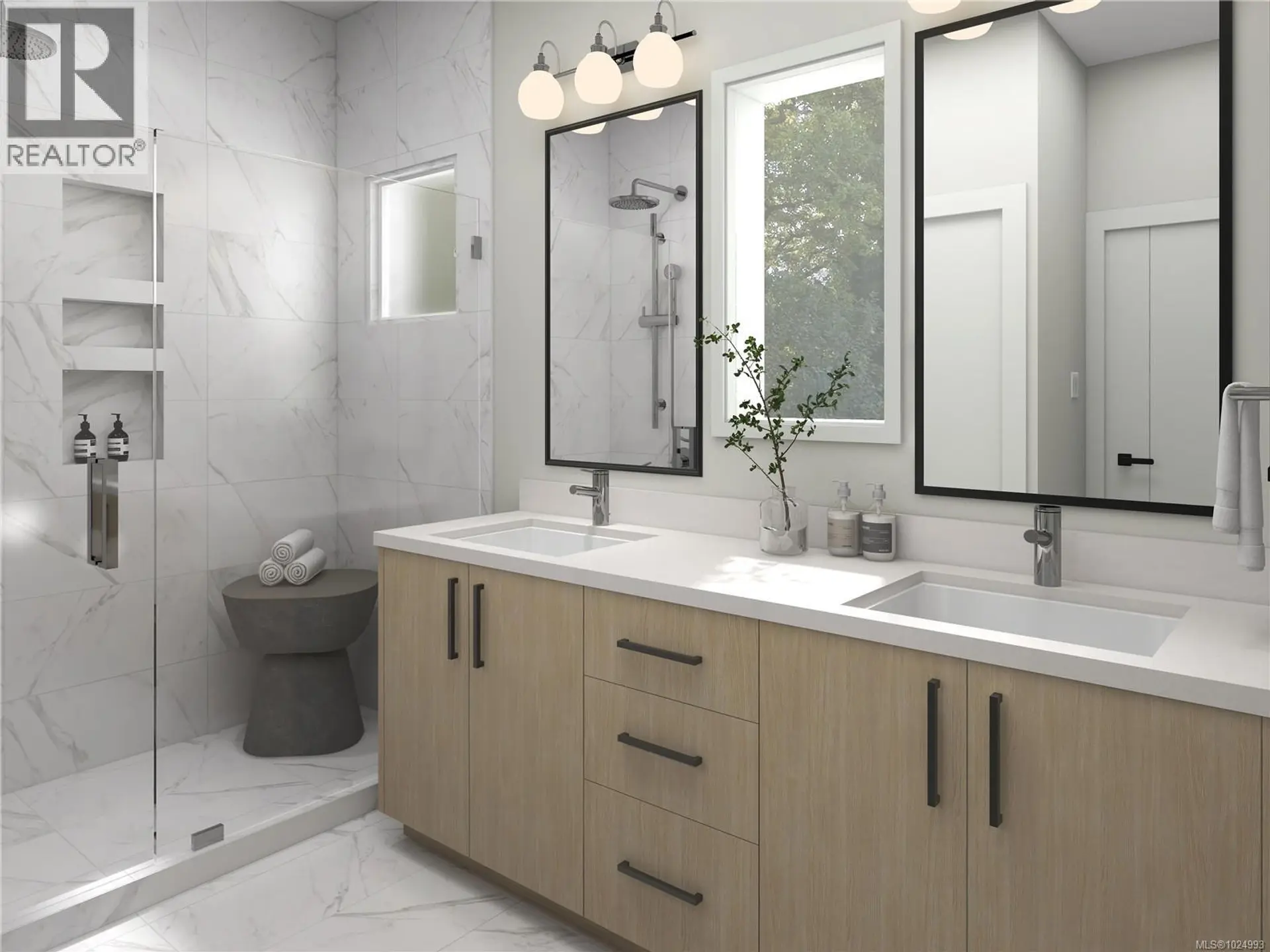 Property at #8 624 MANCHESTER RD, Victoria, BC