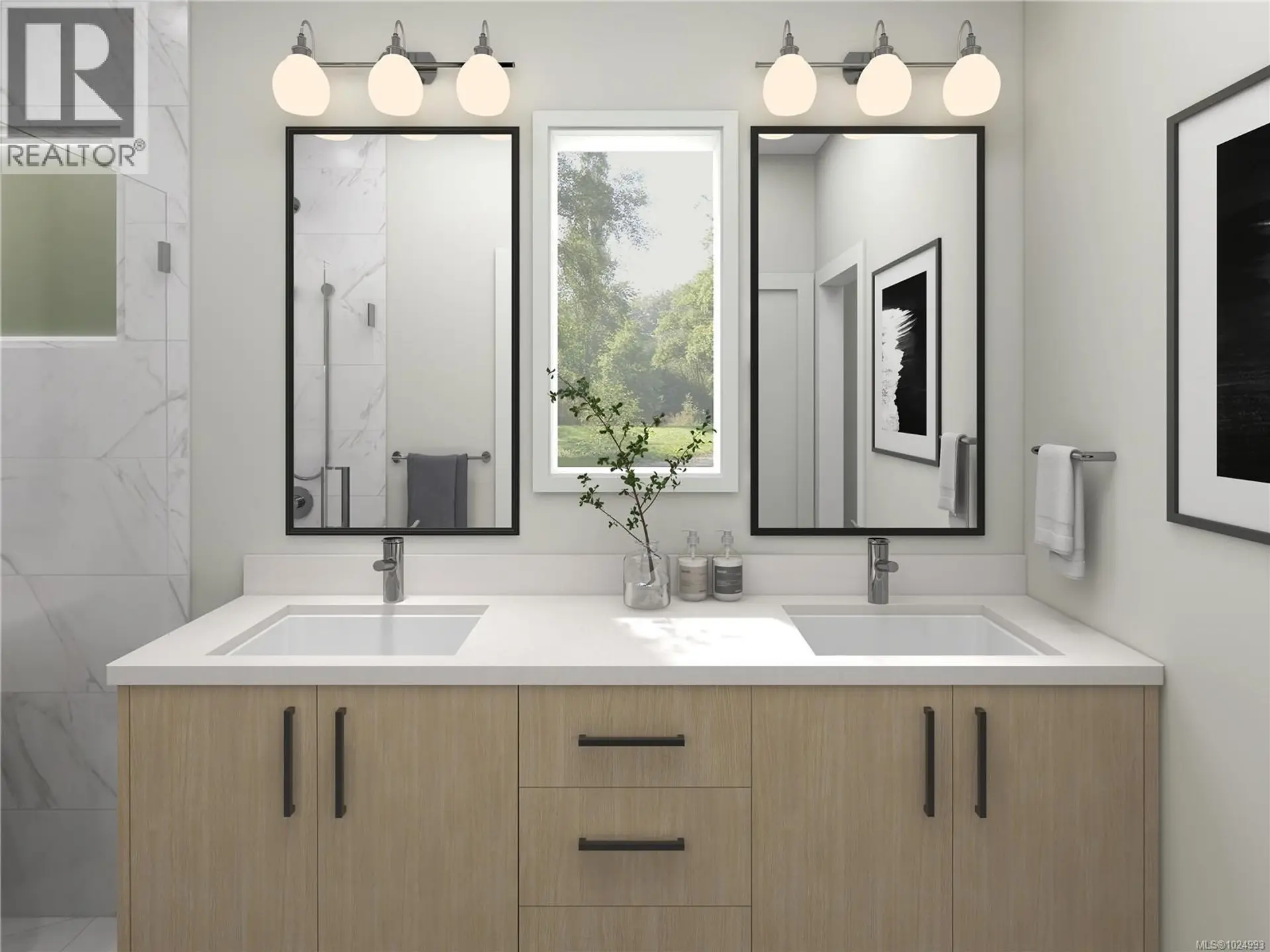 Property at #8 624 MANCHESTER RD, Victoria, BC