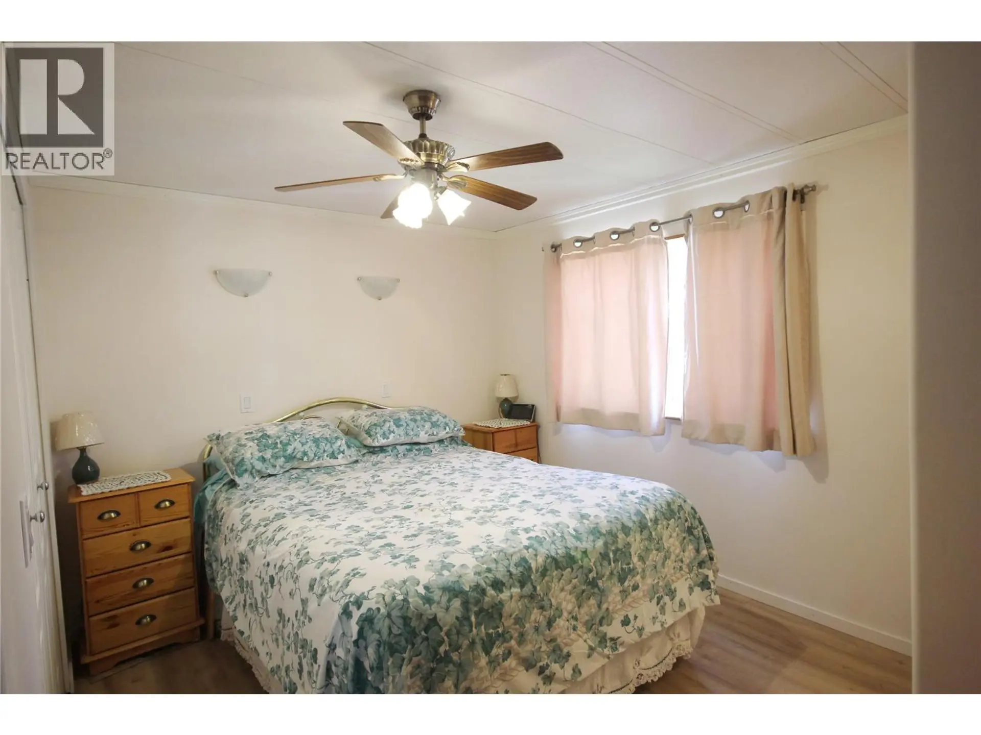 Property at #73 3999 SKAHA LAKE ROAD, Penticton, BC