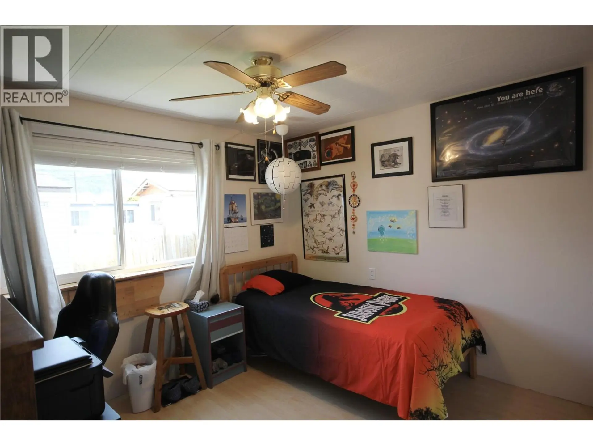 Property at #73 3999 SKAHA LAKE ROAD, Penticton, BC