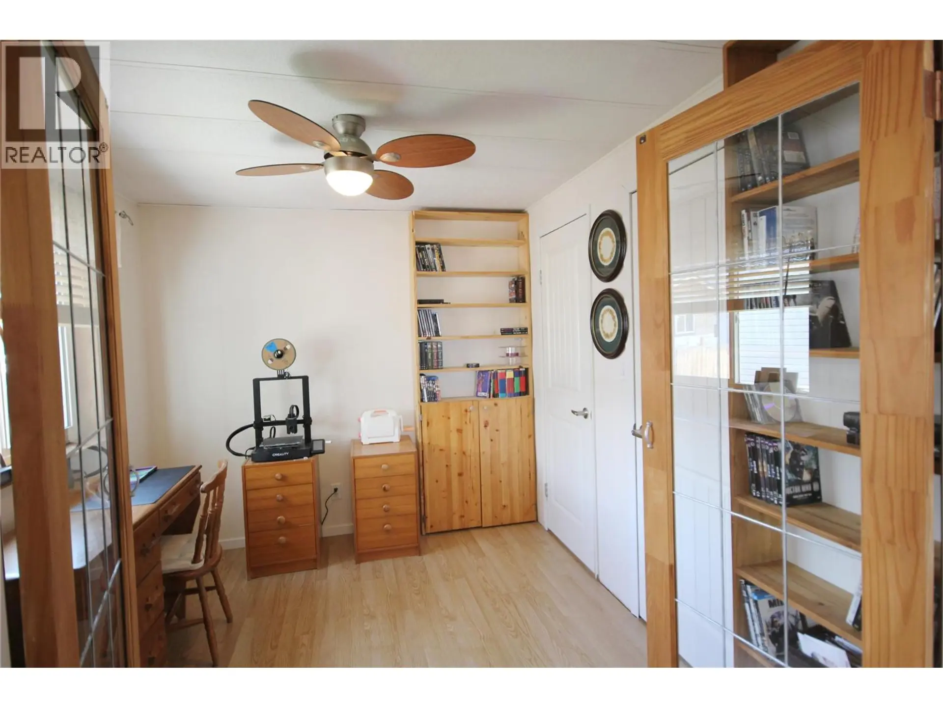 Property at #73 3999 SKAHA LAKE ROAD, Penticton, BC