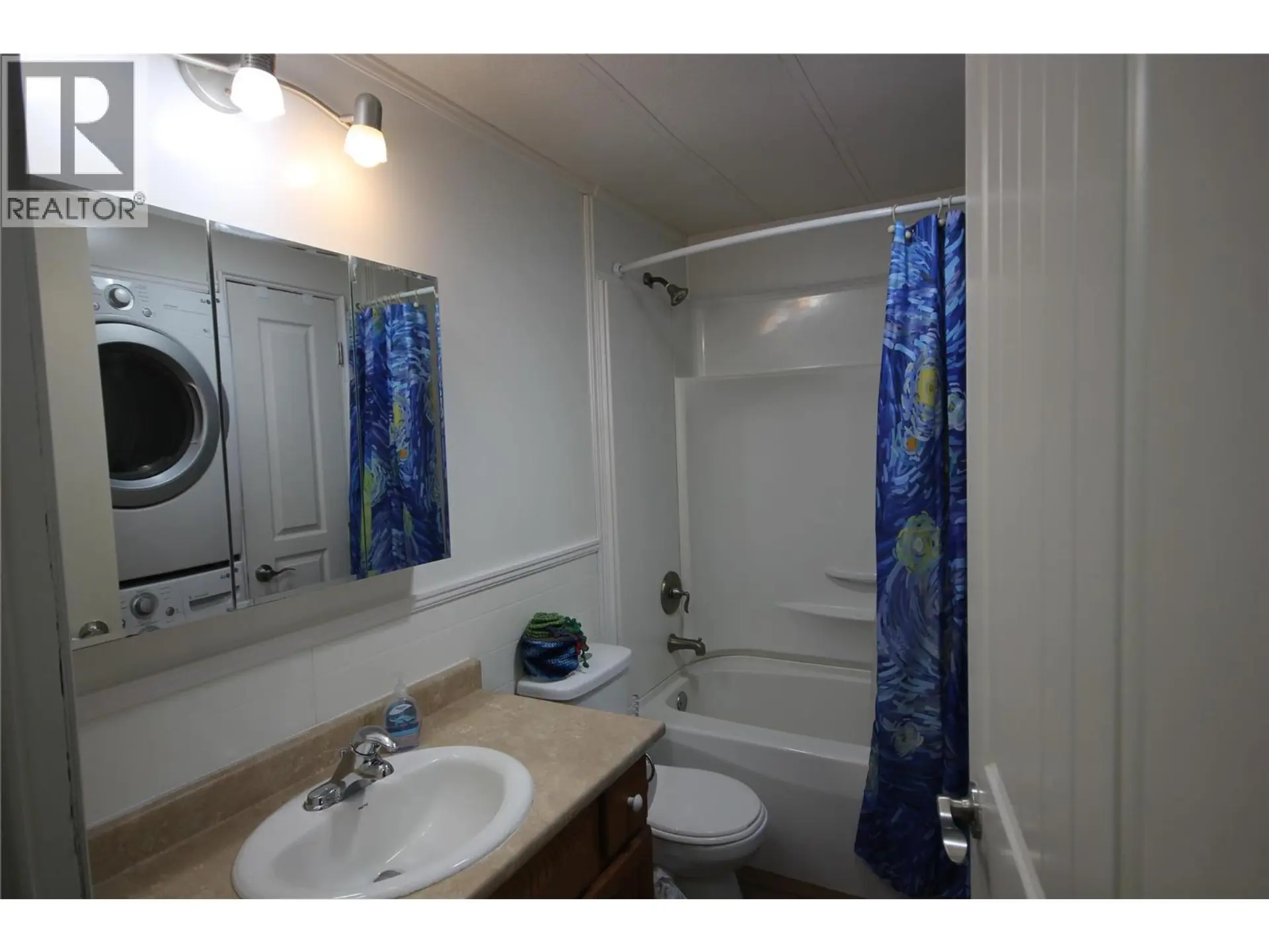 Property at #73 3999 SKAHA LAKE ROAD, Penticton, BC