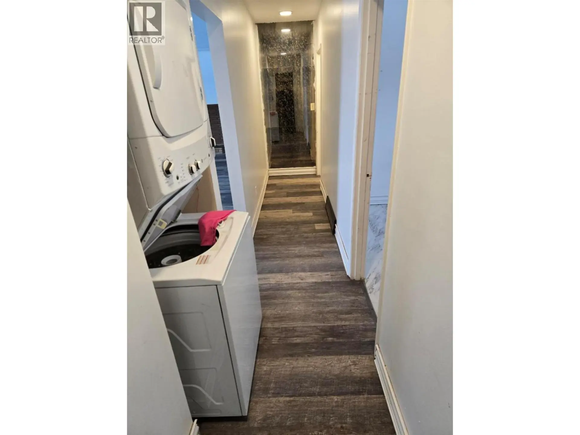 Property at 133 S MOFFAT STREET, Prince George, BC