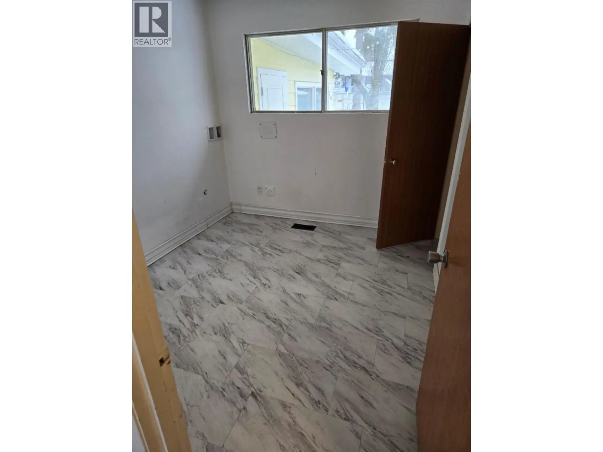 Property at 133 S MOFFAT STREET, Prince George, BC