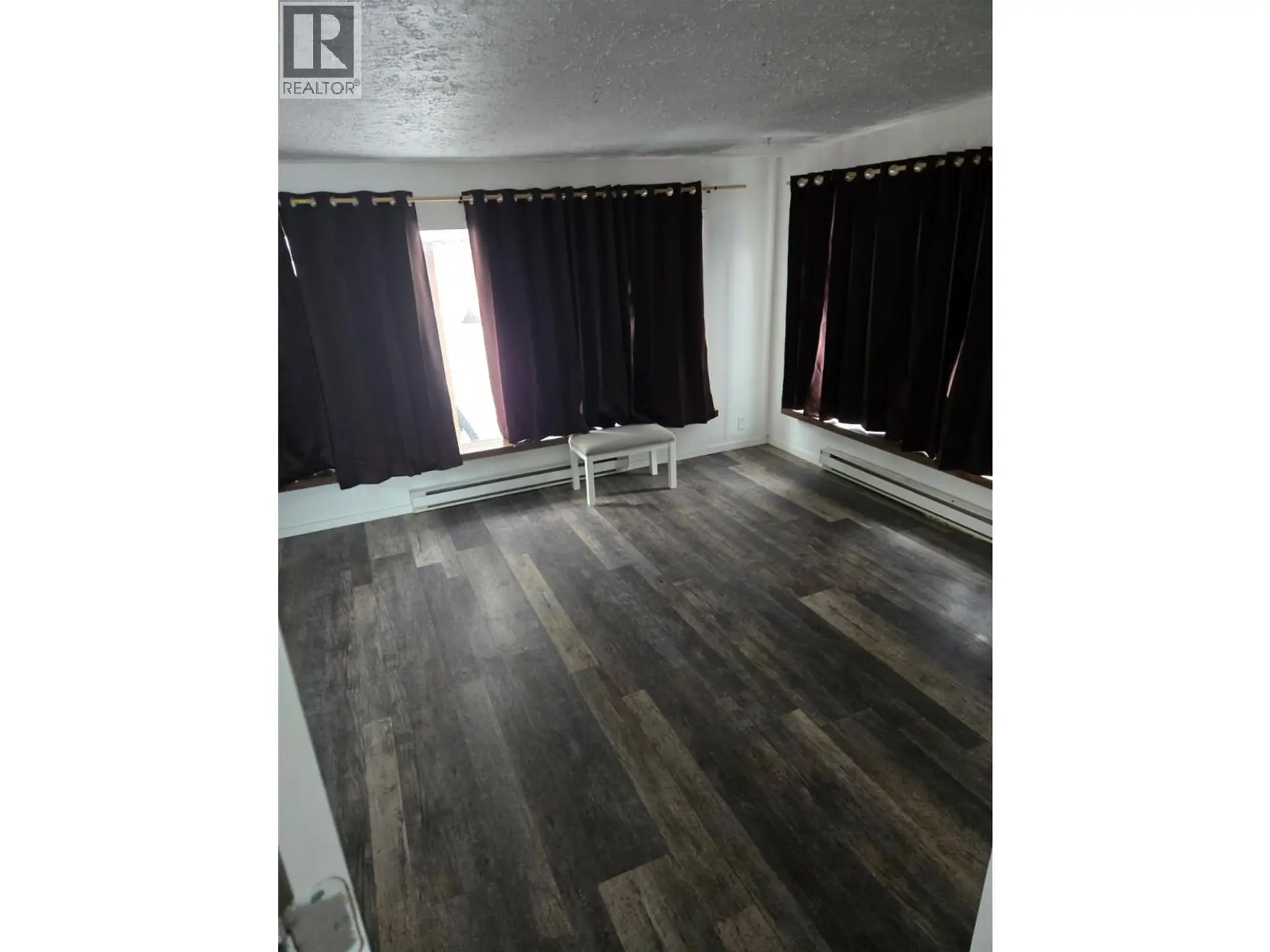 Property at 133 S MOFFAT STREET, Prince George, BC