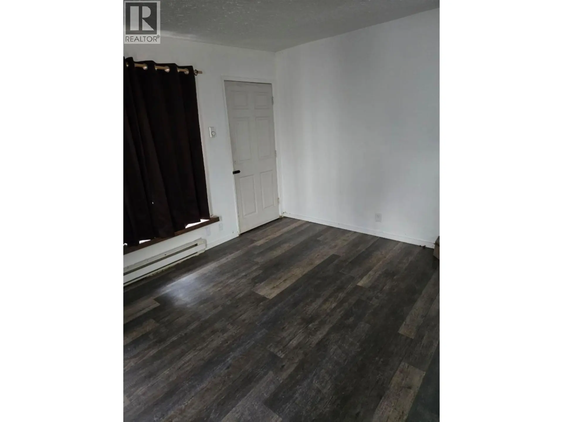 Property at 133 S MOFFAT STREET, Prince George, BC