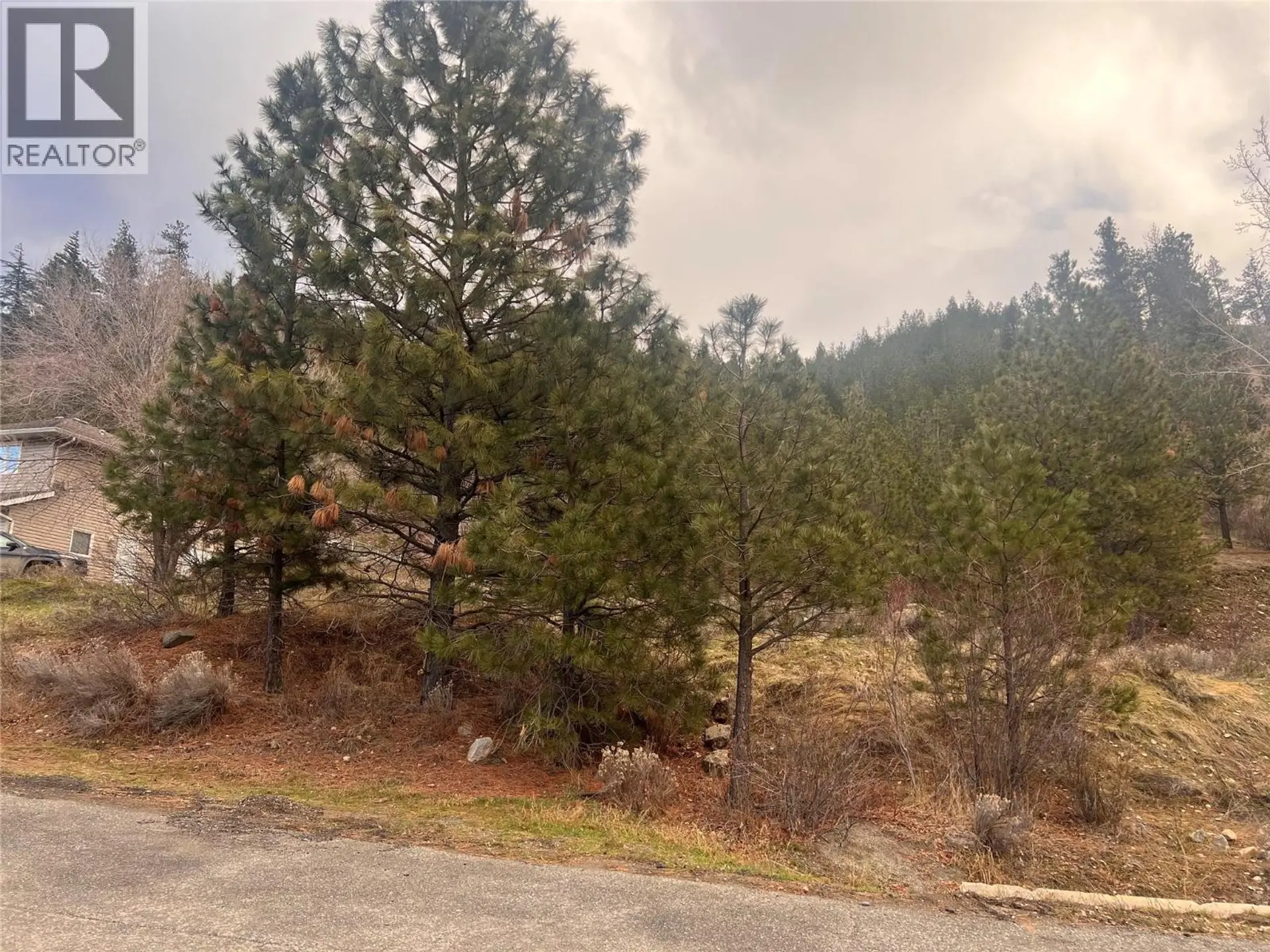 Property at 177 LORING WAY, Lytton, BC