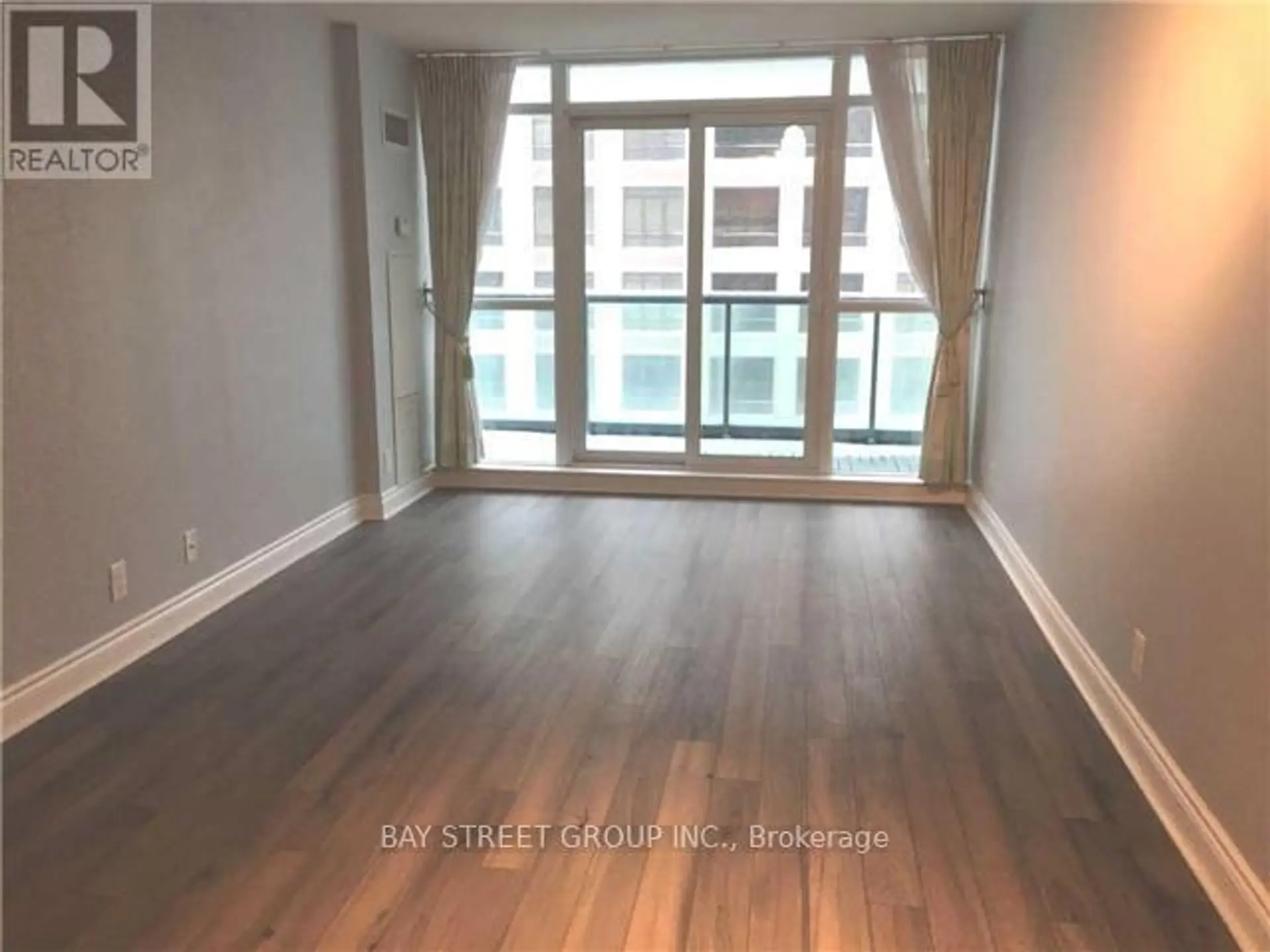 #708 30 CLEGG ROAD - Image 3