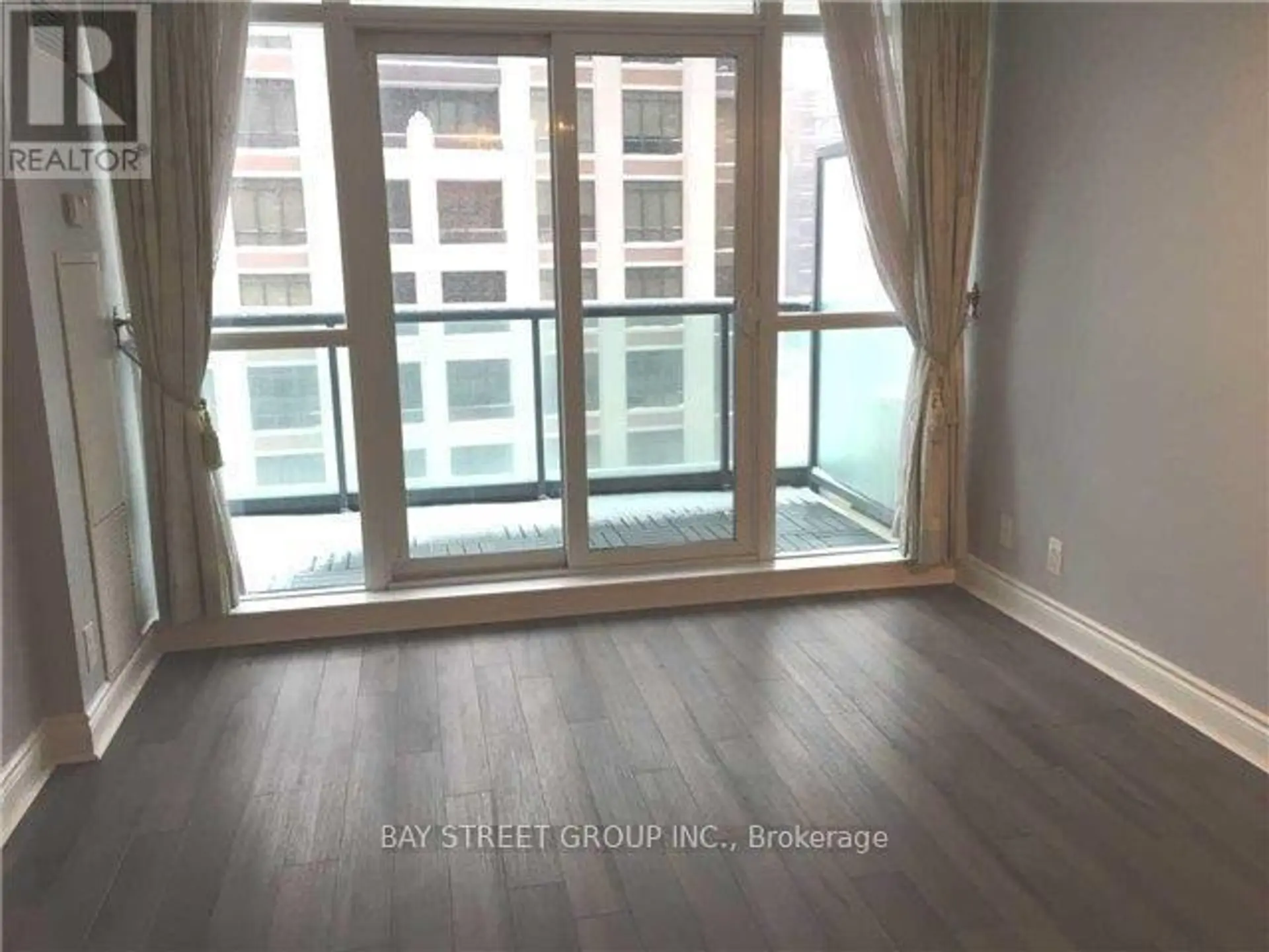 #708 30 CLEGG ROAD - Image 4