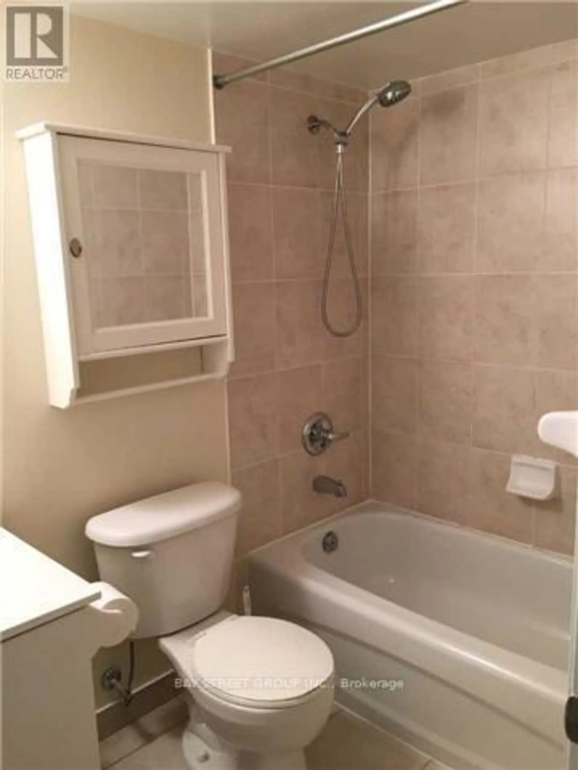#708 30 CLEGG ROAD - Image 5