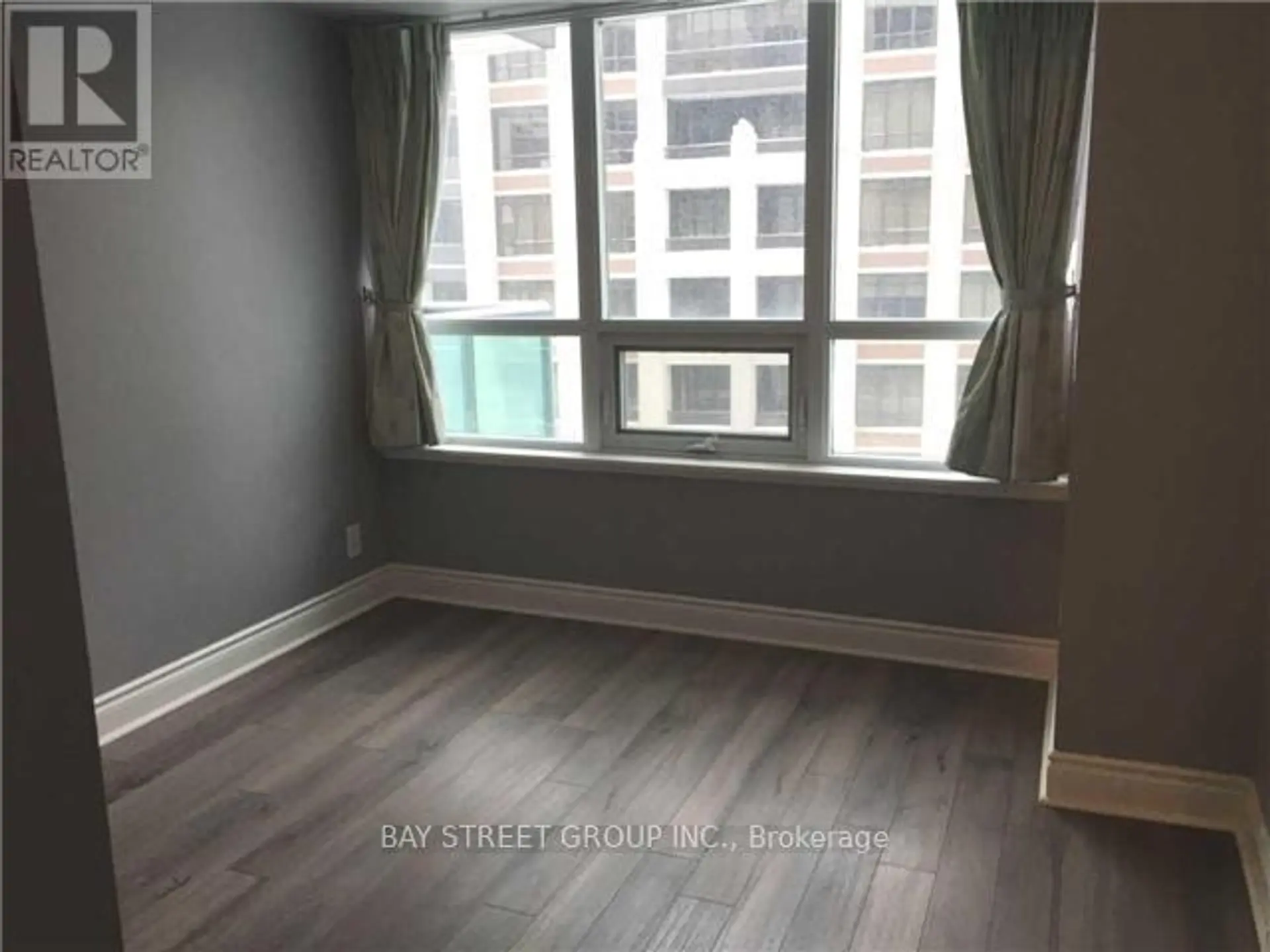 #708 30 CLEGG ROAD - Image 7