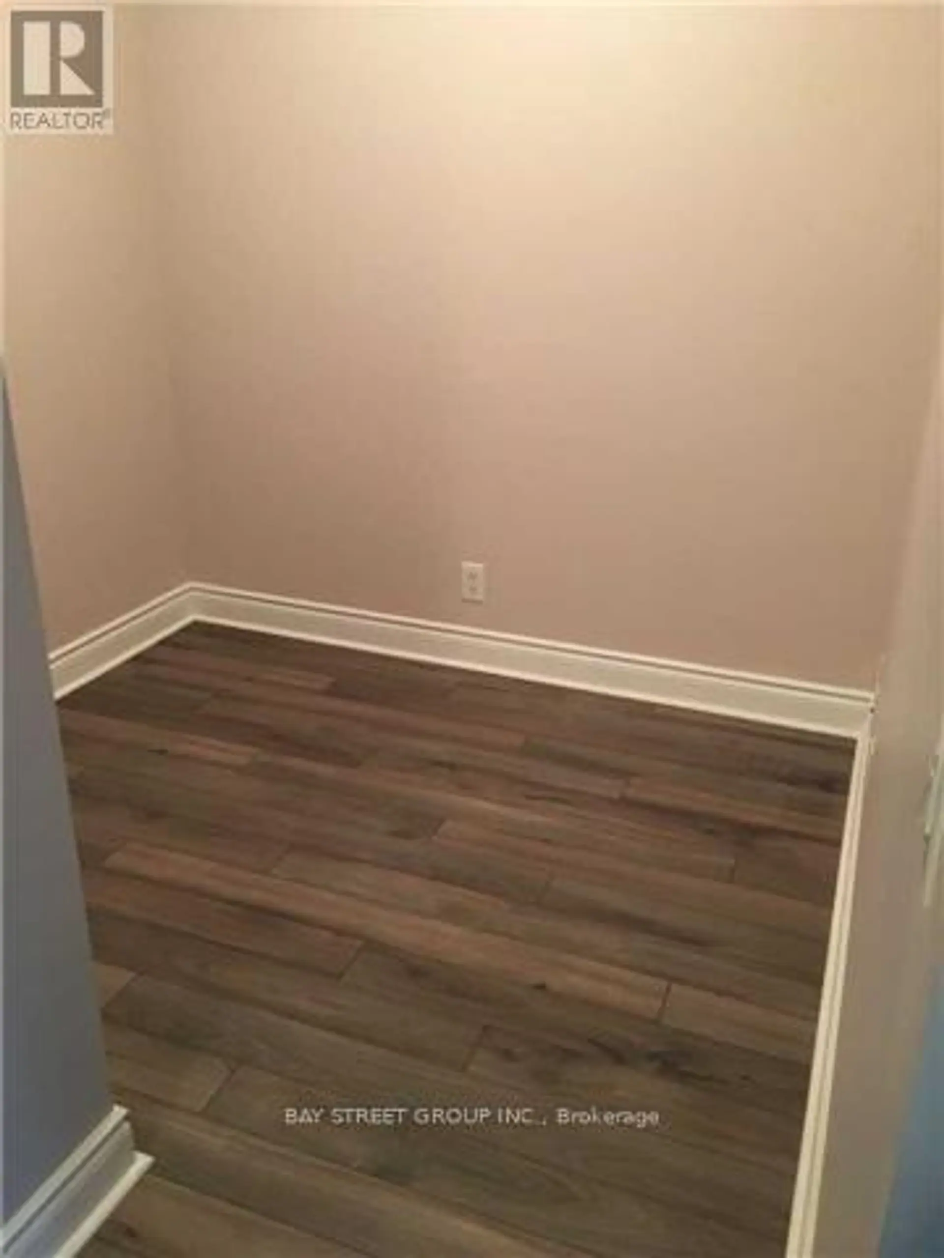 #708 30 CLEGG ROAD - Image 8