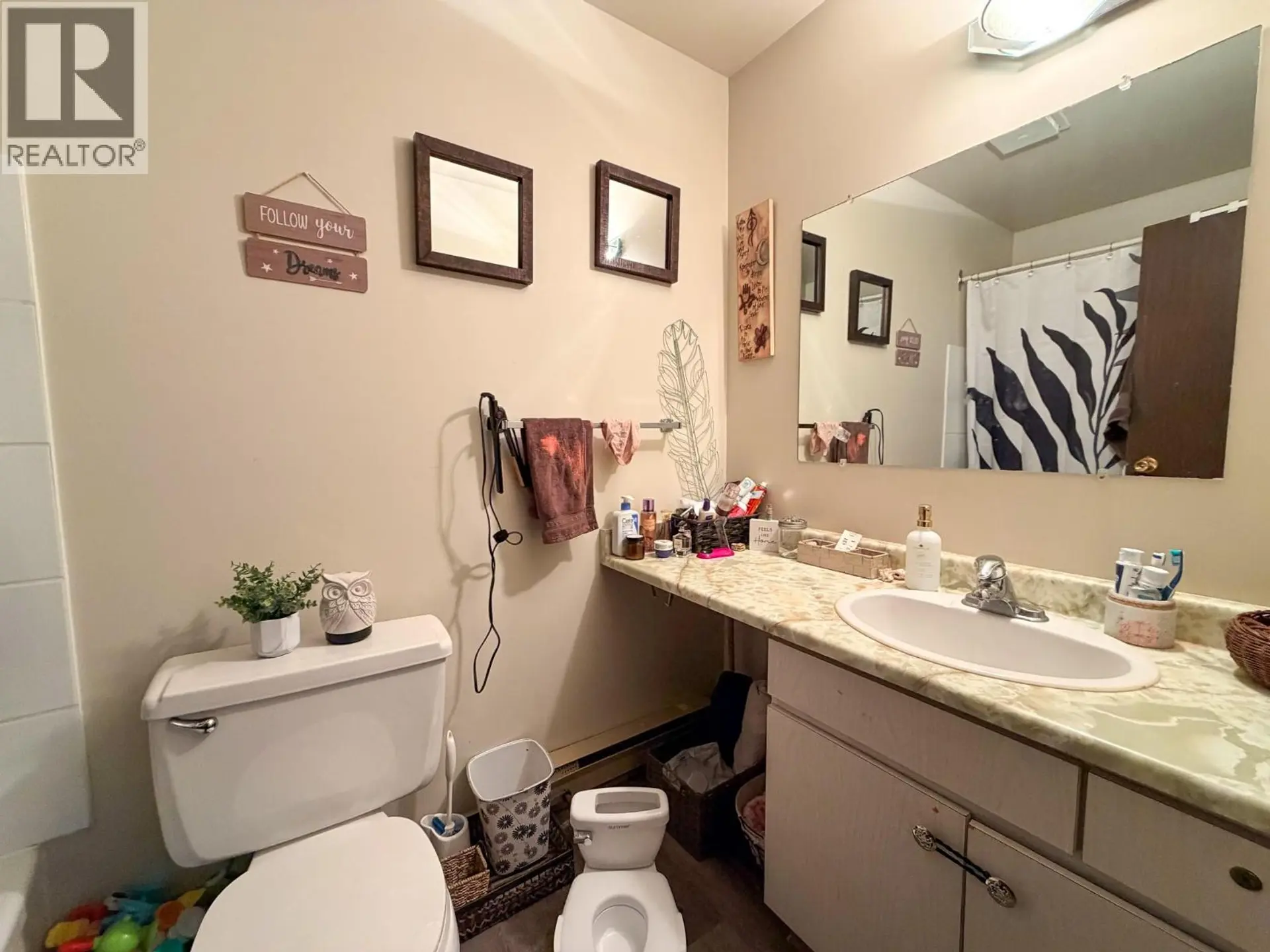 Property at #303 1703 MENZIES STREET, Merritt, BC