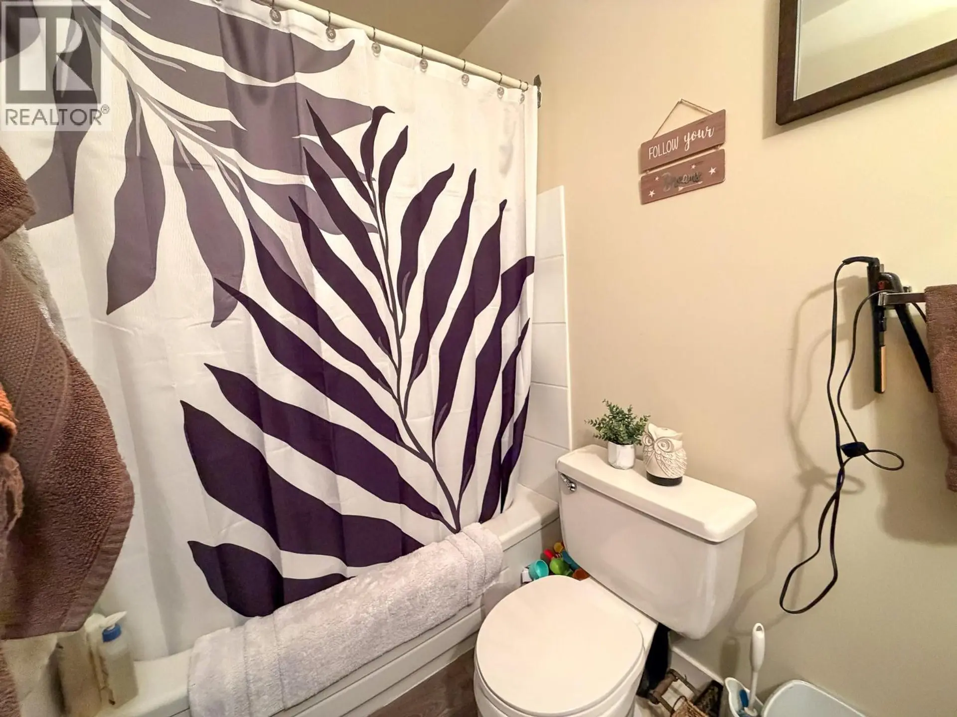 Property at #303 1703 MENZIES STREET, Merritt, BC