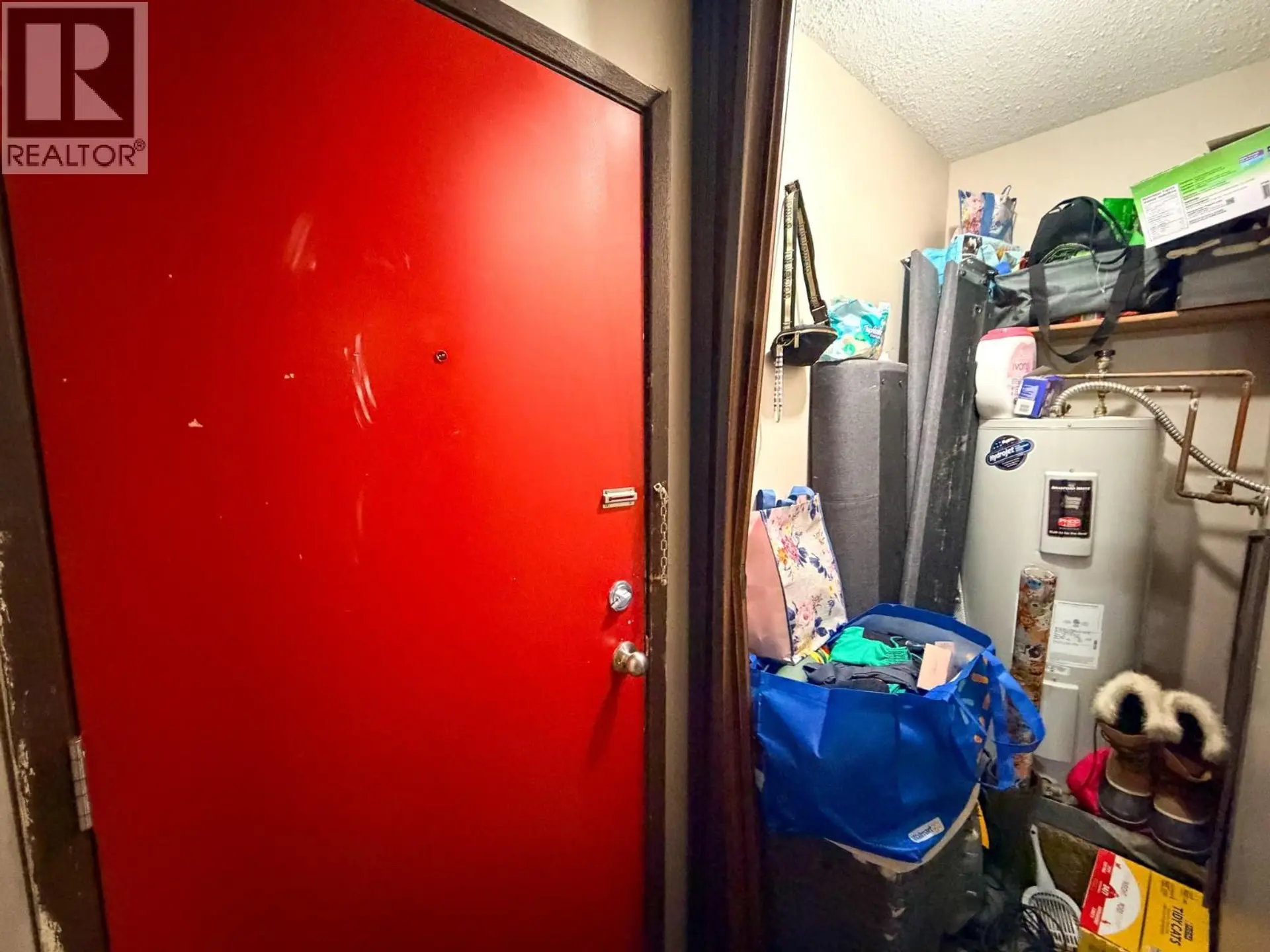 Property at #303 1703 MENZIES STREET, Merritt, BC