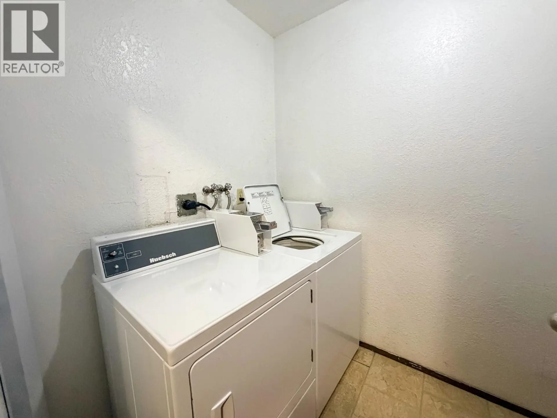 Property at #303 1703 MENZIES STREET, Merritt, BC