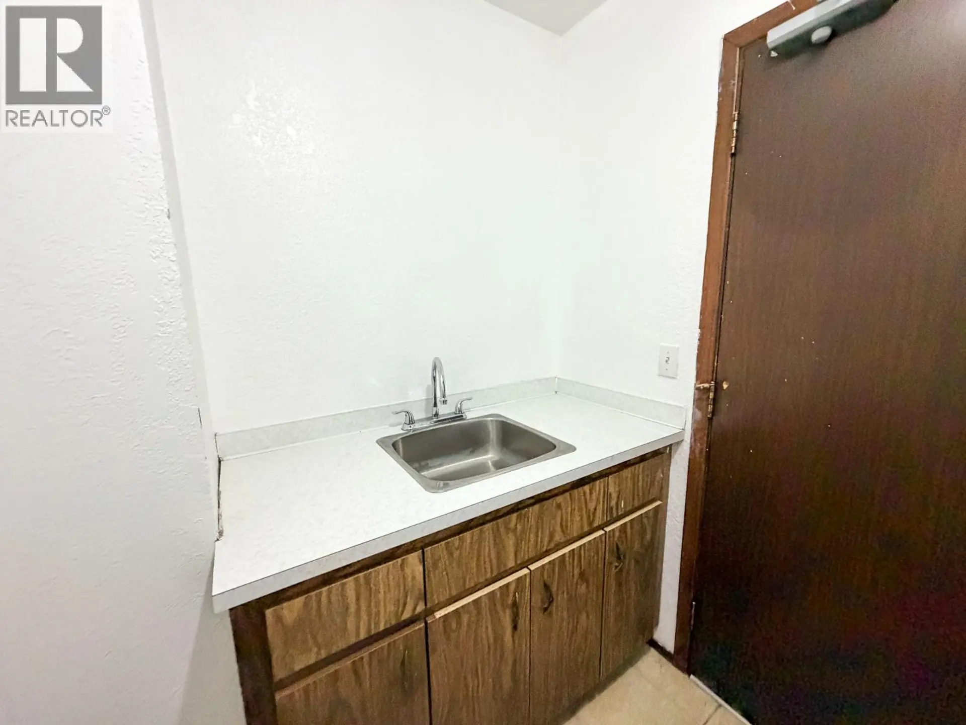 Property at #303 1703 MENZIES STREET, Merritt, BC