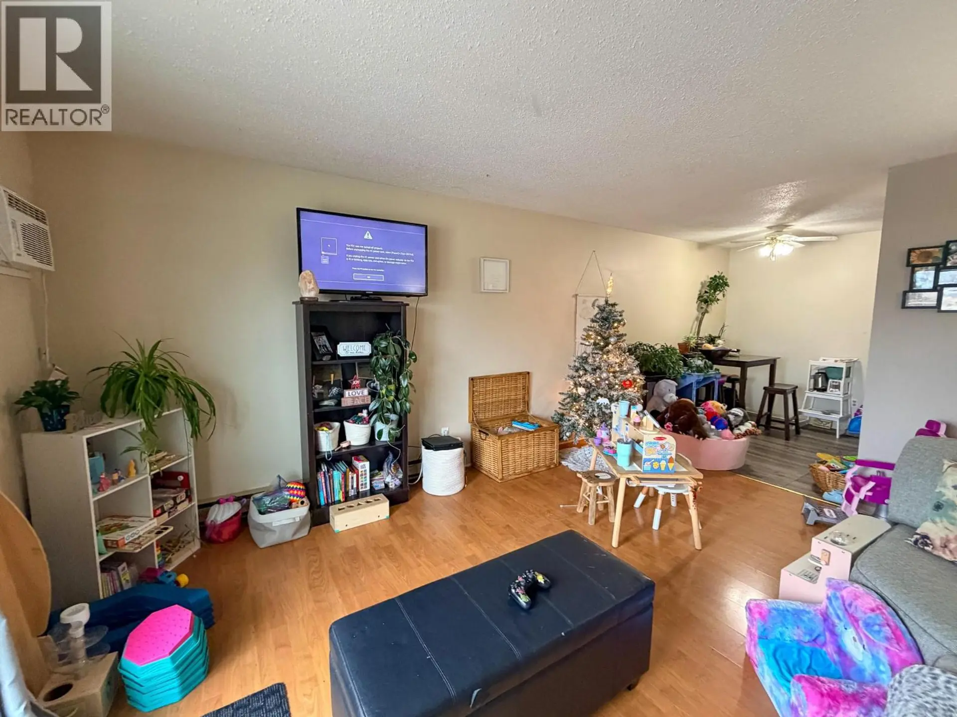 Property at #303 1703 MENZIES STREET, Merritt, BC