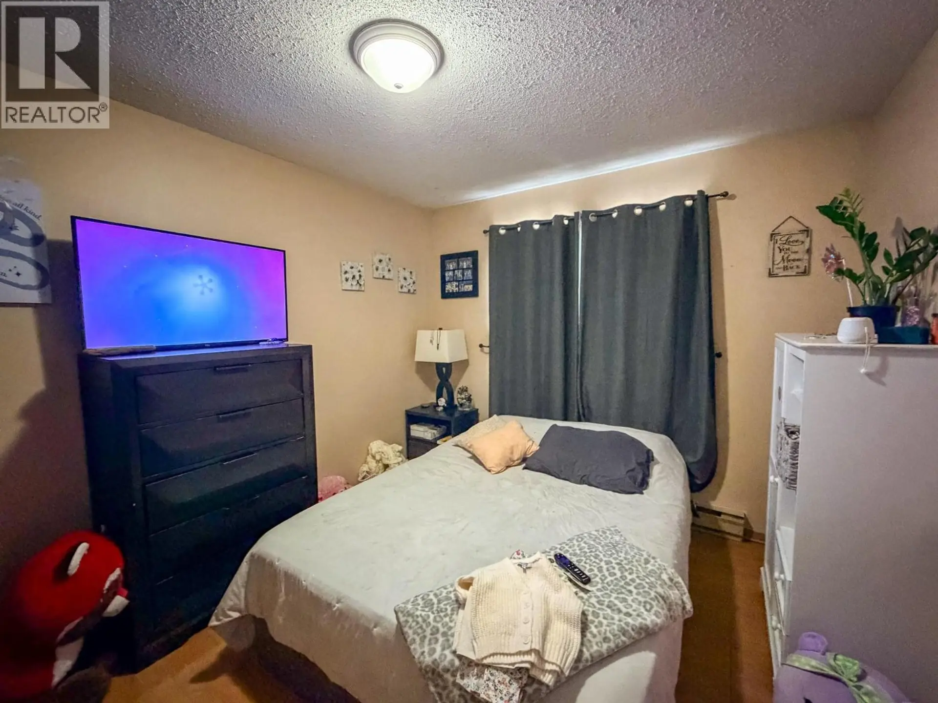 Property at #303 1703 MENZIES STREET, Merritt, BC