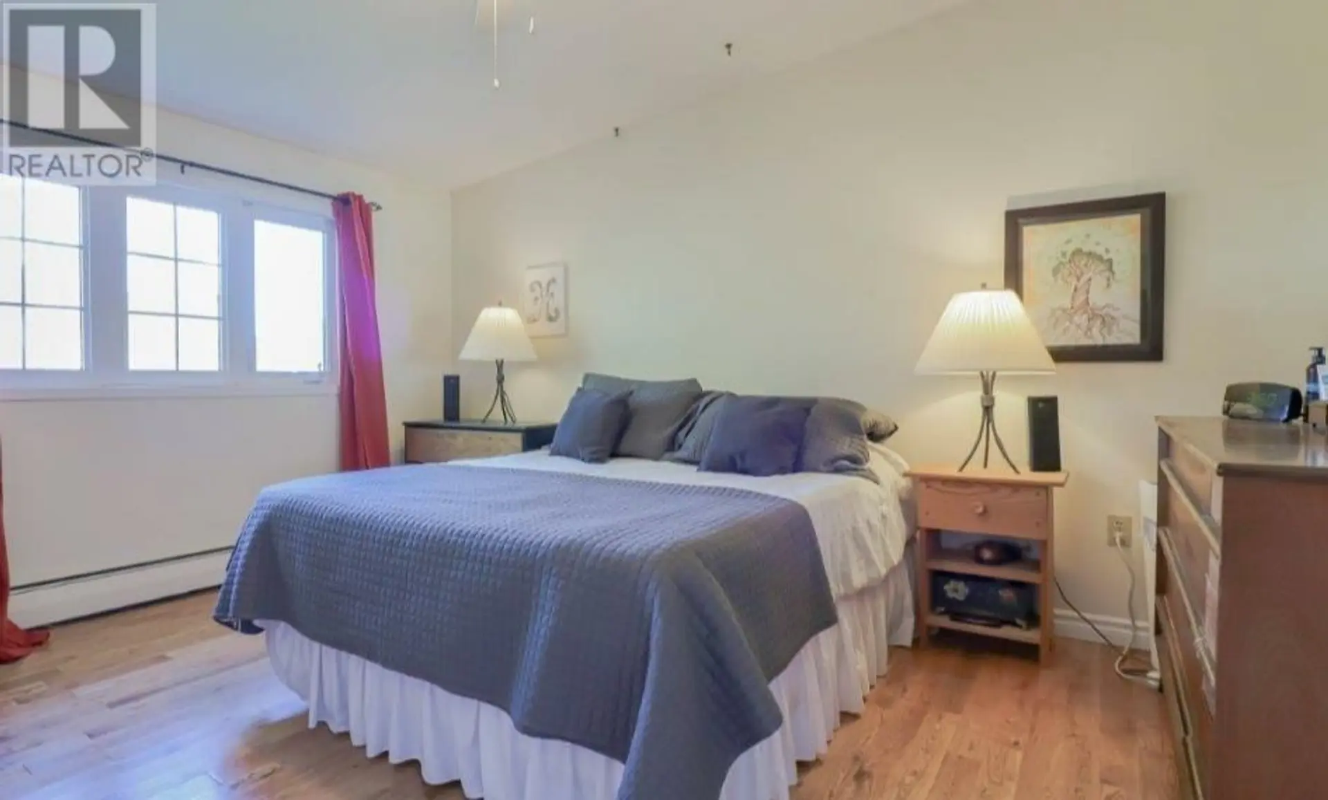 46 SAUNDERS AVENUE - Image 13