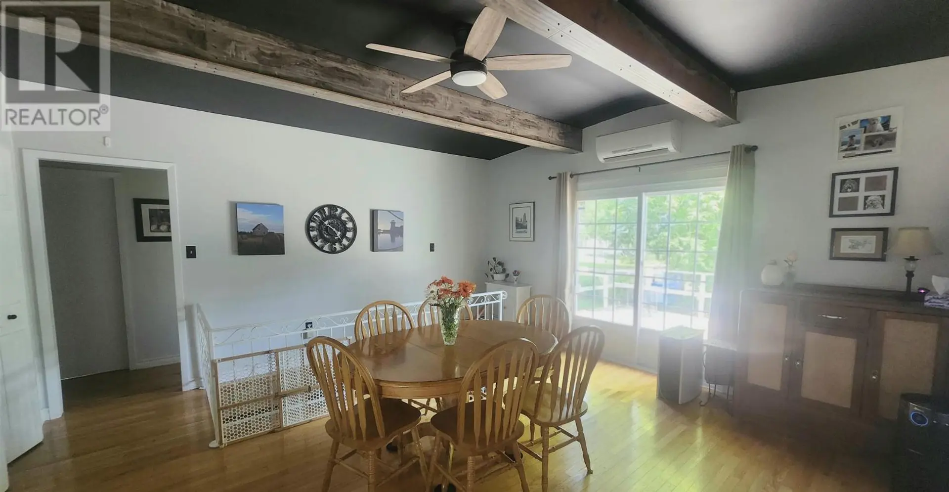 46 SAUNDERS AVENUE - Image 6