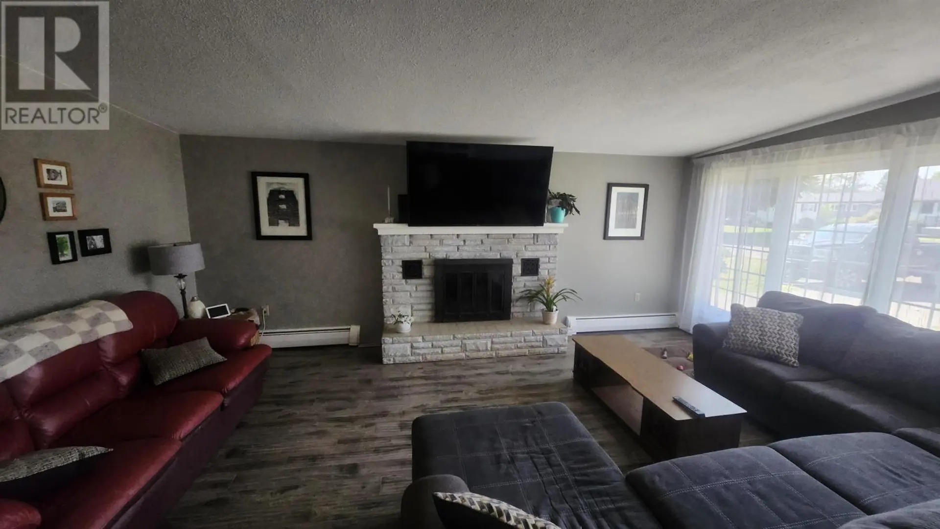46 SAUNDERS AVENUE - Image 7