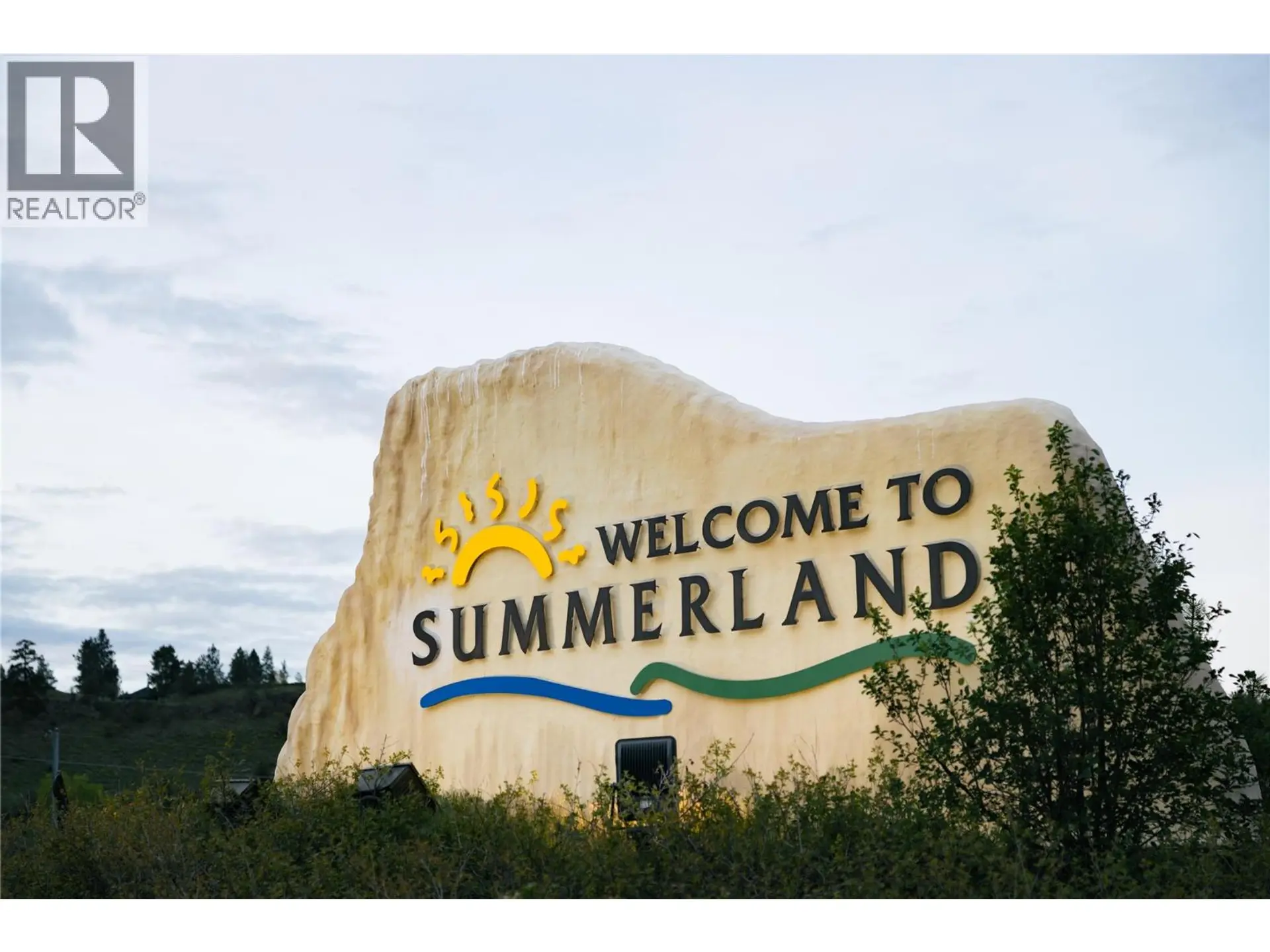 Property at 18665 MCKENZIE COURT, Summerland, BC