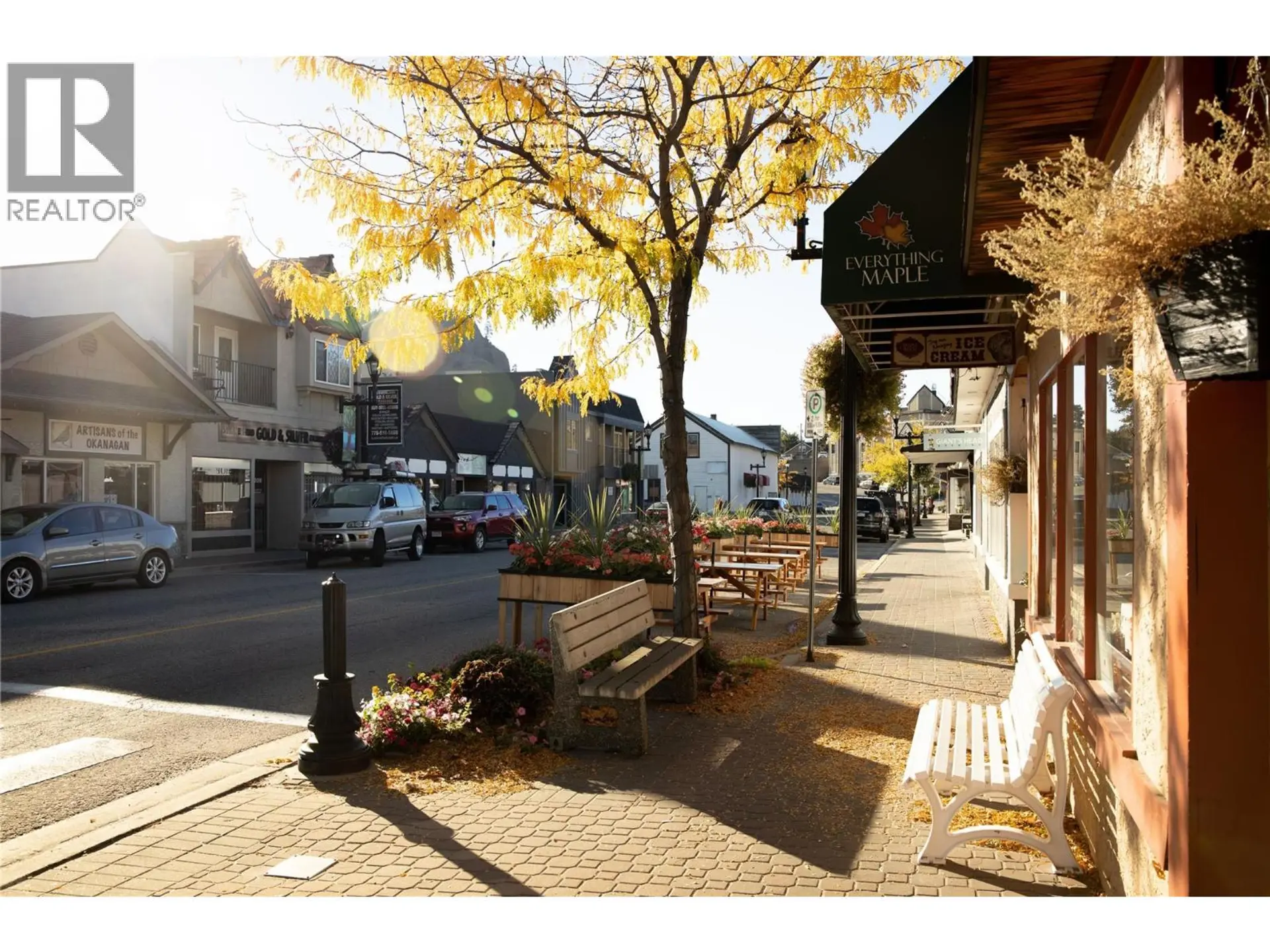 Property at 18665 MCKENZIE COURT, Summerland, BC