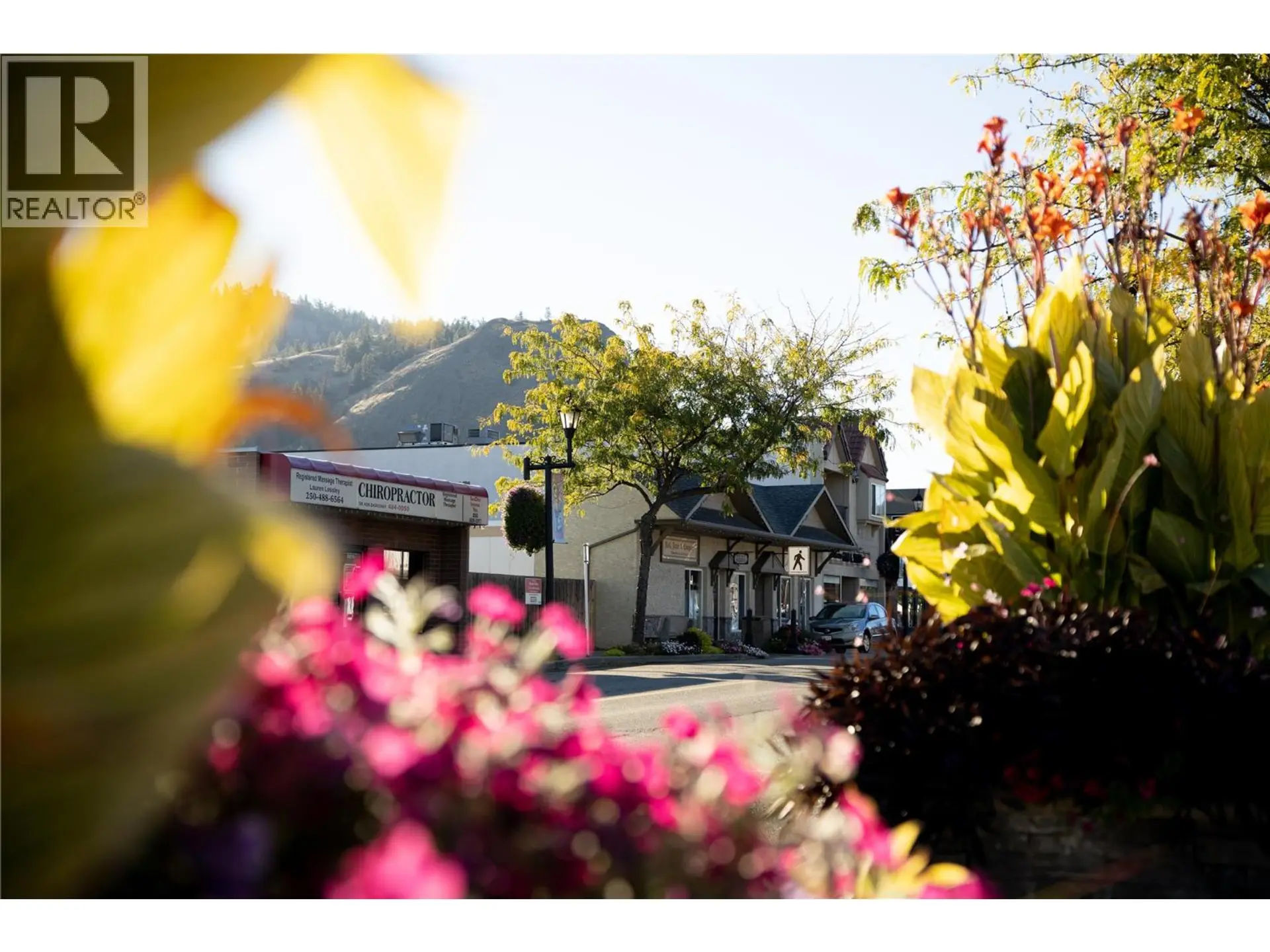 Property at 18665 MCKENZIE COURT, Summerland, BC