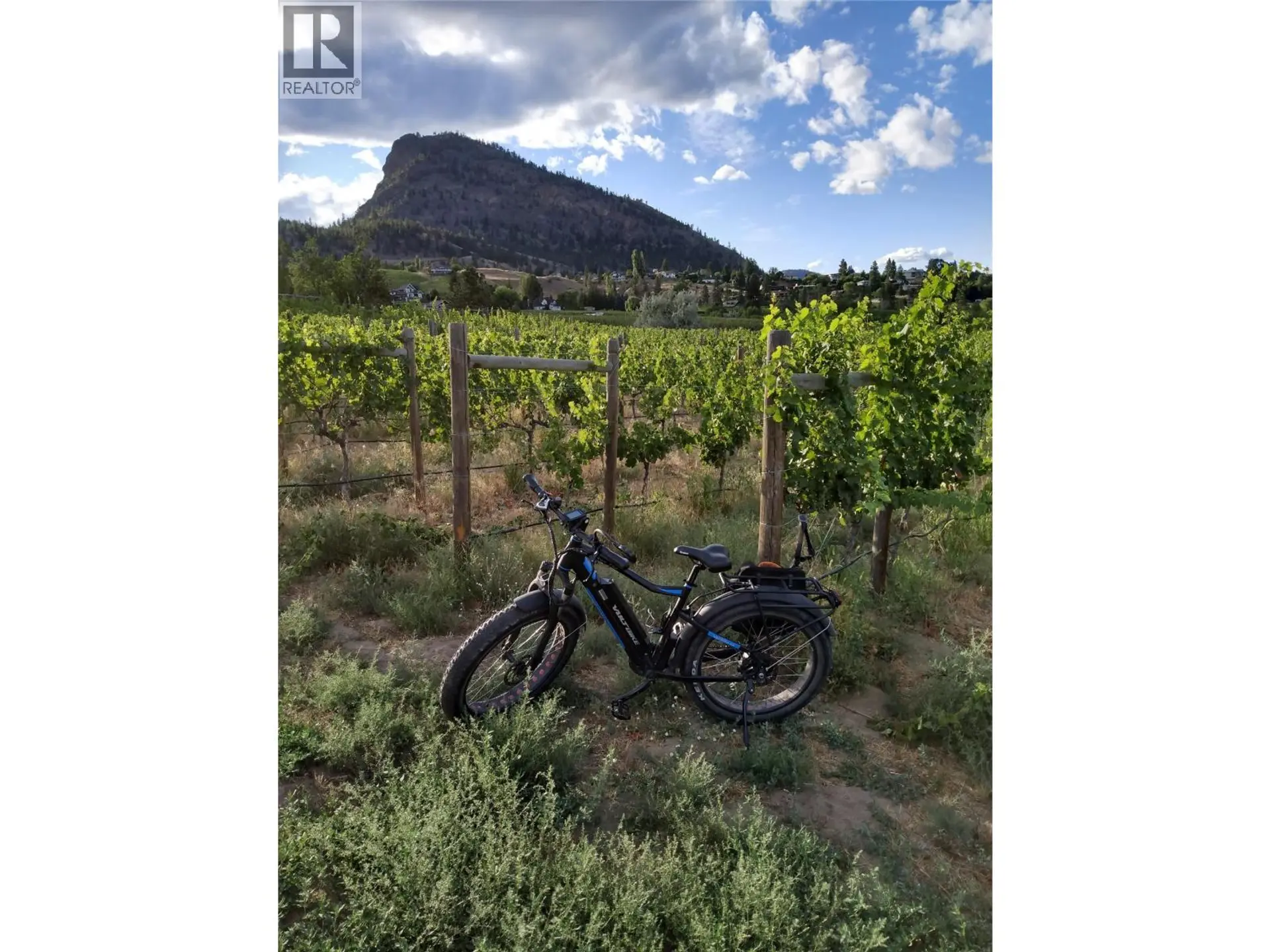 Property at 18665 MCKENZIE COURT, Summerland, BC