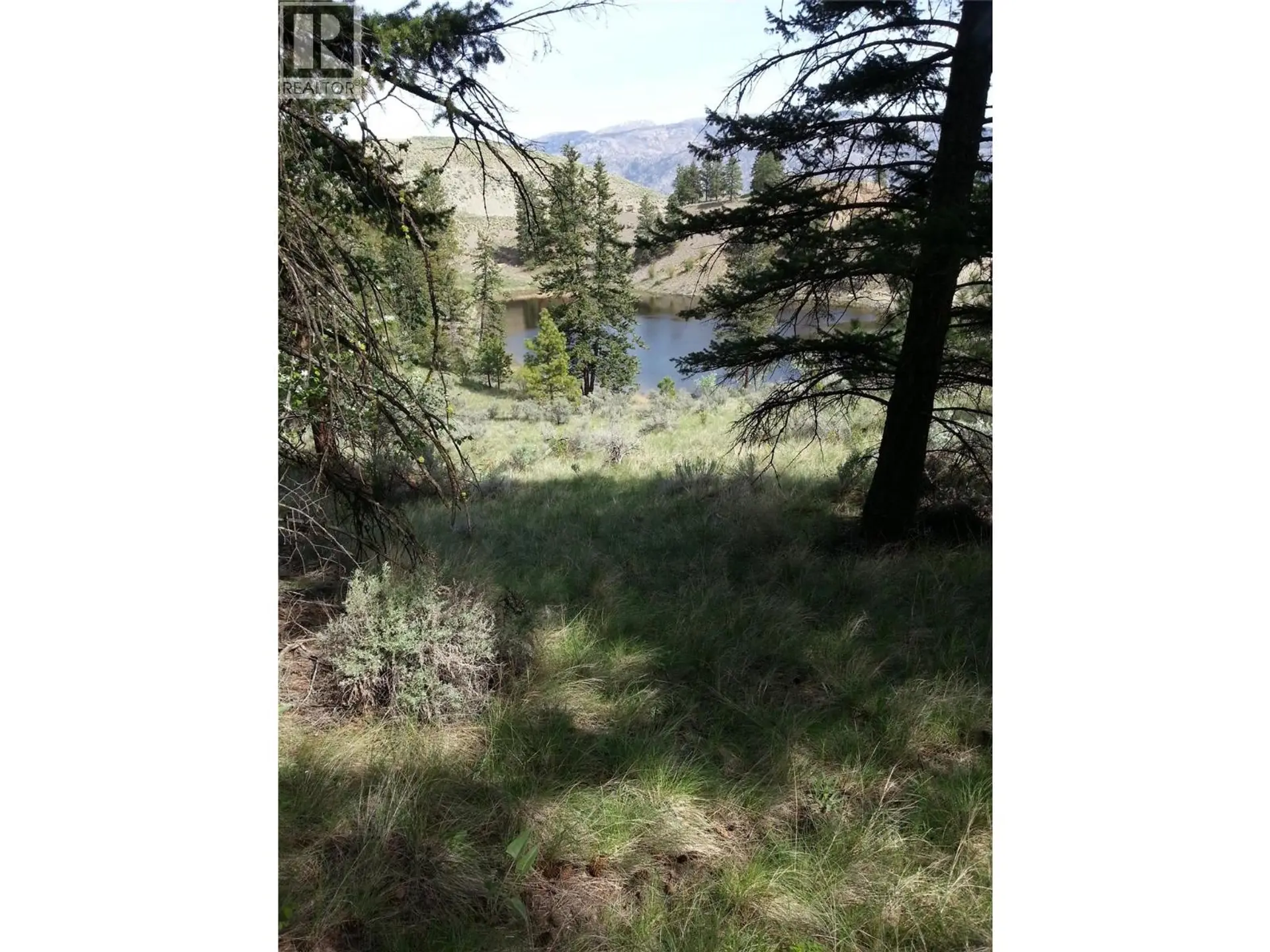 Property at 18665 MCKENZIE COURT, Summerland, BC