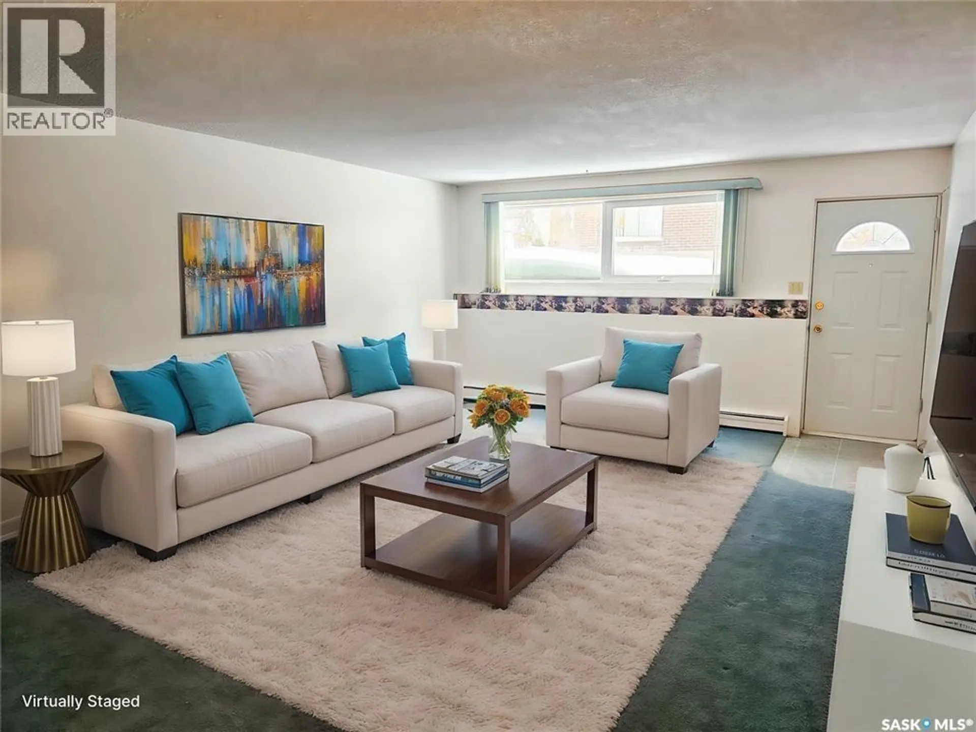 #8 320 13TH AVENUE NE - Image 4