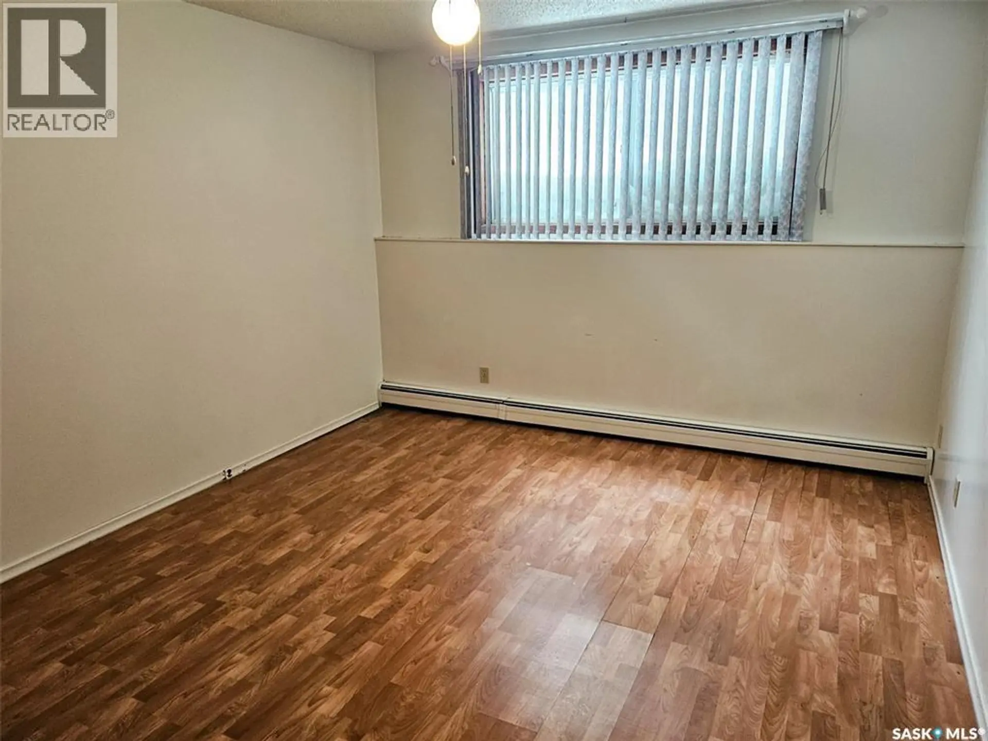 #8 320 13TH AVENUE NE - Image 7