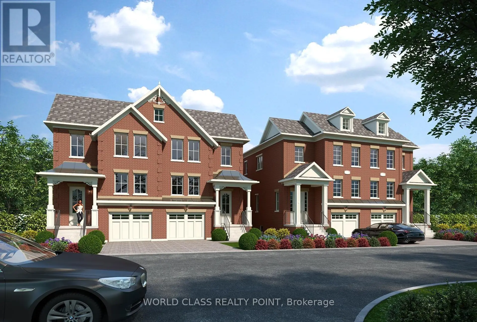 9846 KEELE STREET - Image 1