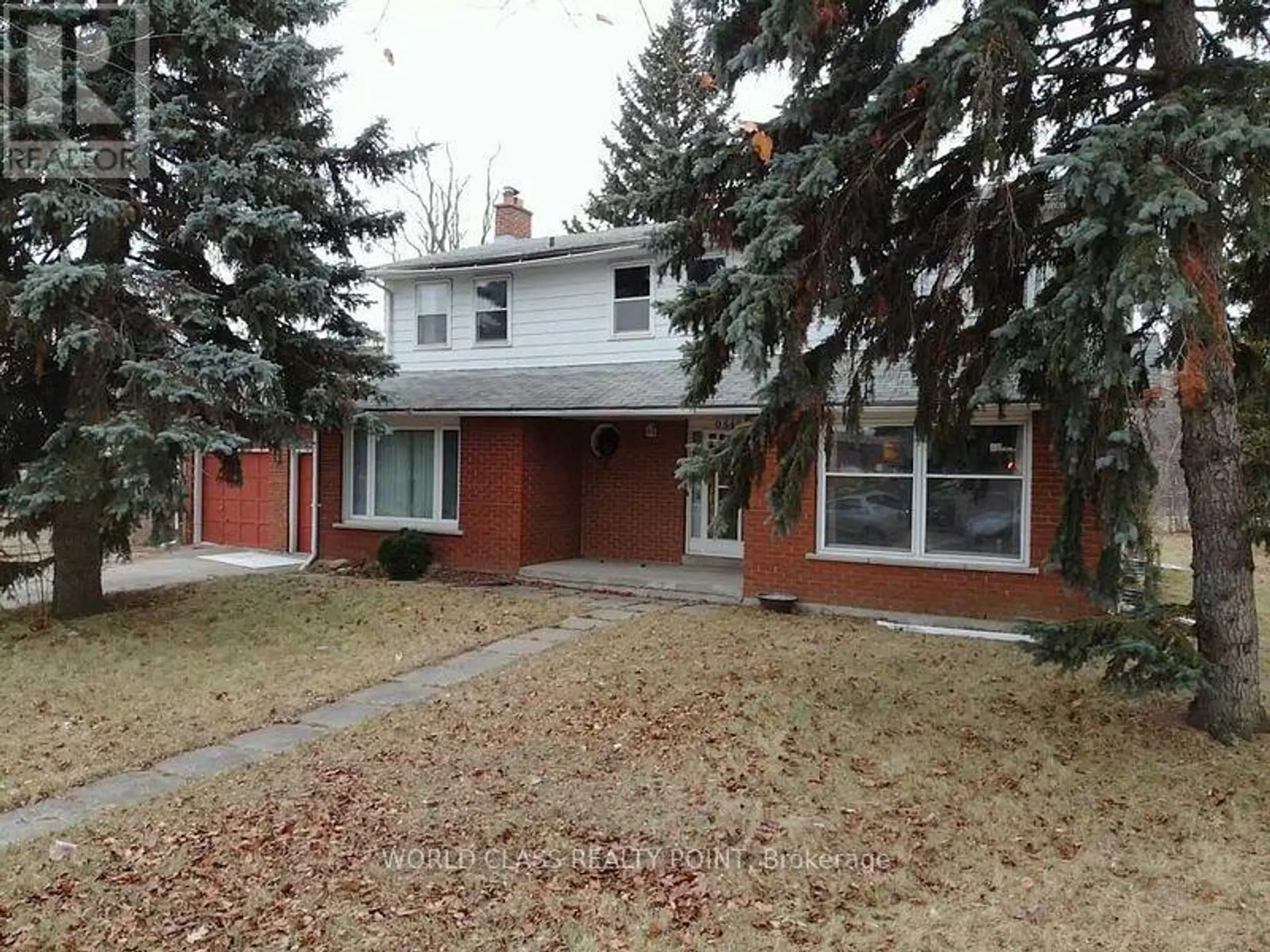9846 KEELE STREET - Image 4