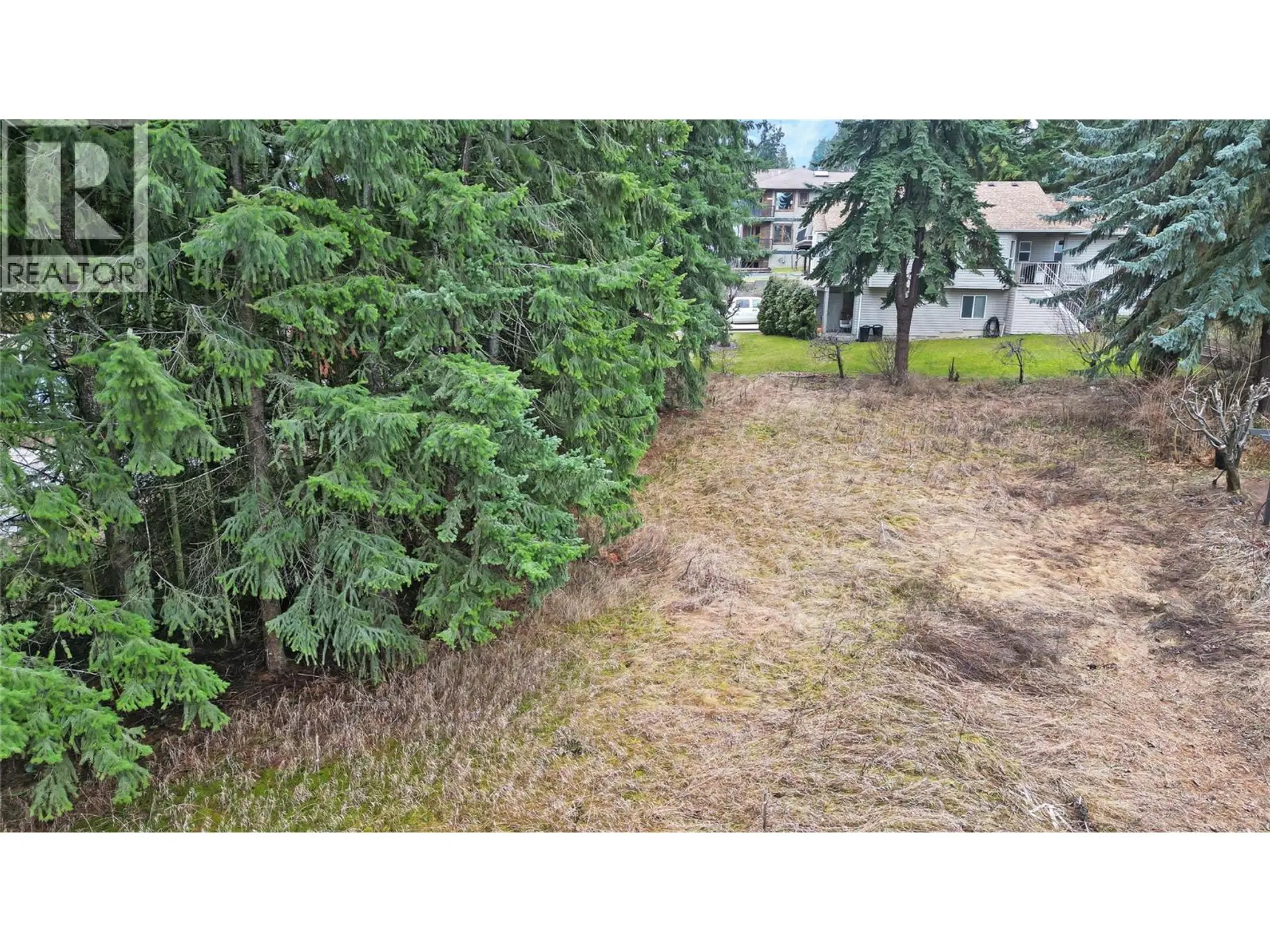 Property at LOT 38 SUNRISE BOULEVARD, Blind Bay, BC