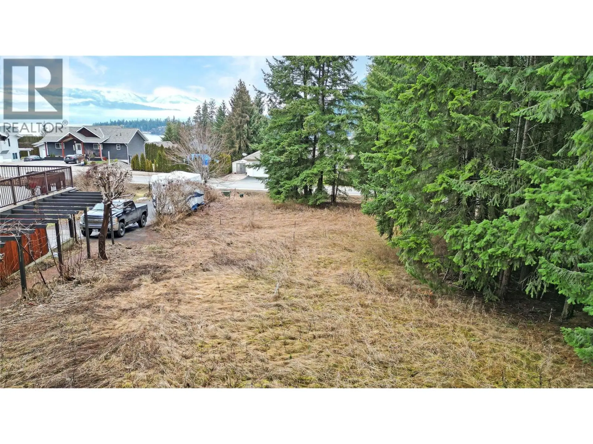 Property at LOT 38 SUNRISE BOULEVARD, Blind Bay, BC