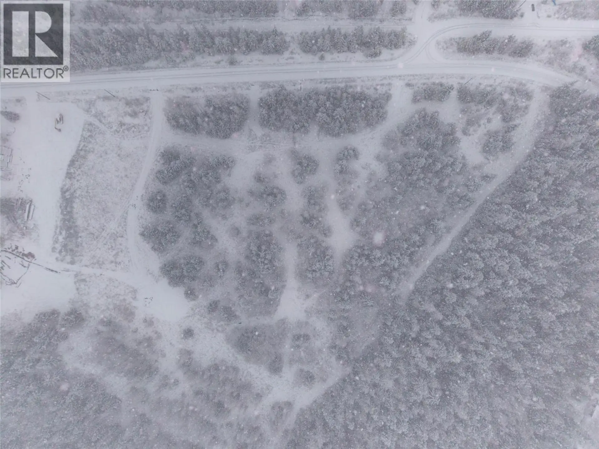 Property at LOT A MEADOW CREEK ROAD LOT# EPP 14822, Meadow Creek, BC