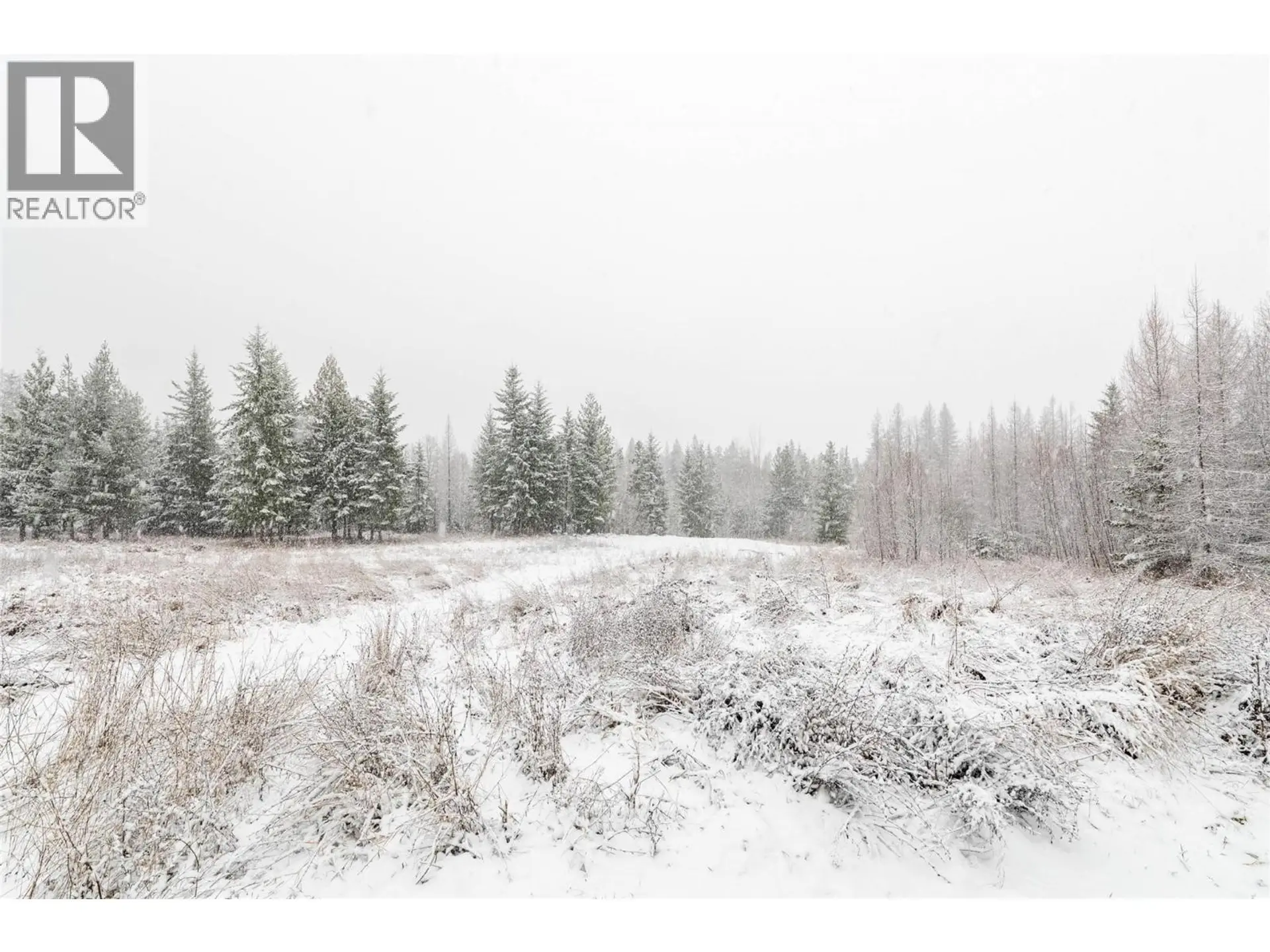 Property at LOT A MEADOW CREEK ROAD LOT# EPP 14822, Meadow Creek, BC