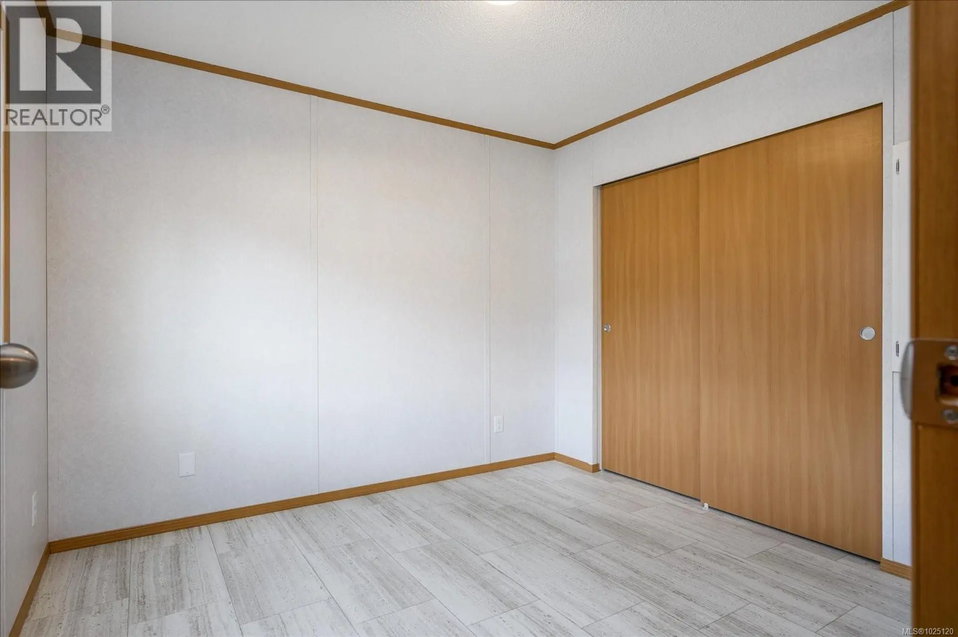 Property at #21 6820 PARKLANDS PL, Lantzville, BC