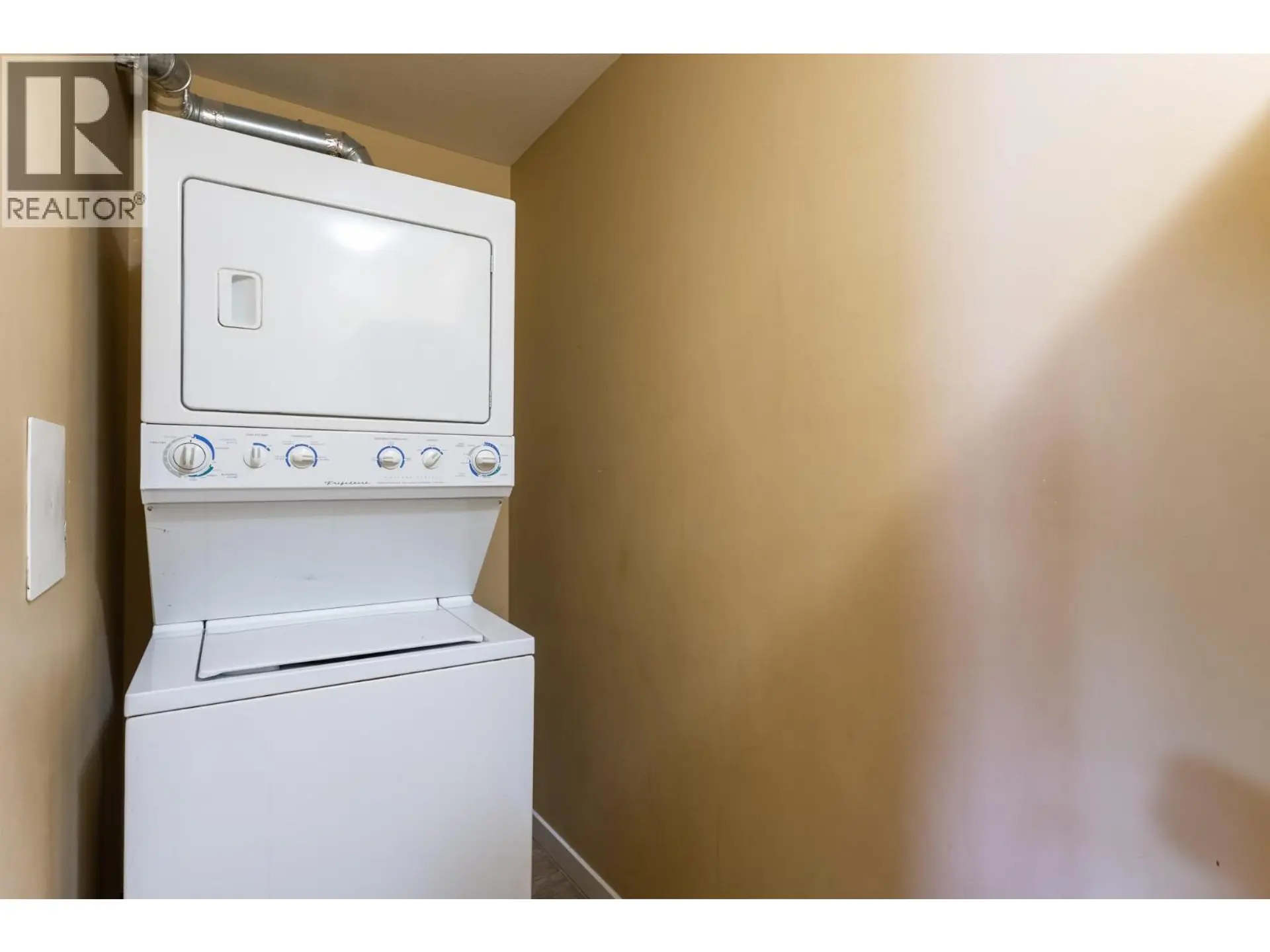 Property at #306 135 ZIPRICK ROAD, Kelowna, BC