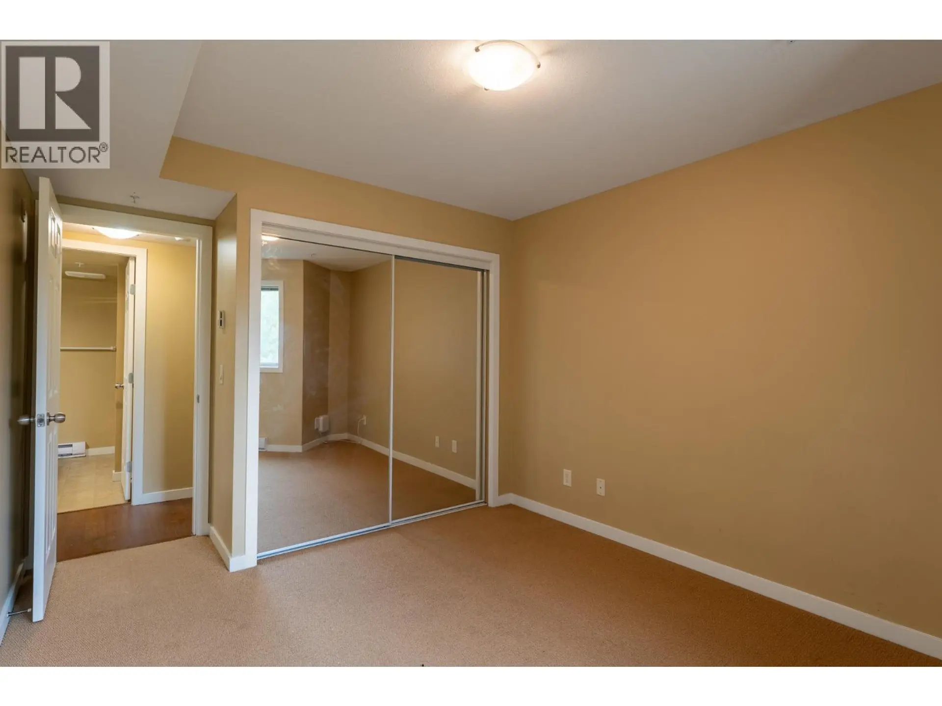 Property at #306 135 ZIPRICK ROAD, Kelowna, BC