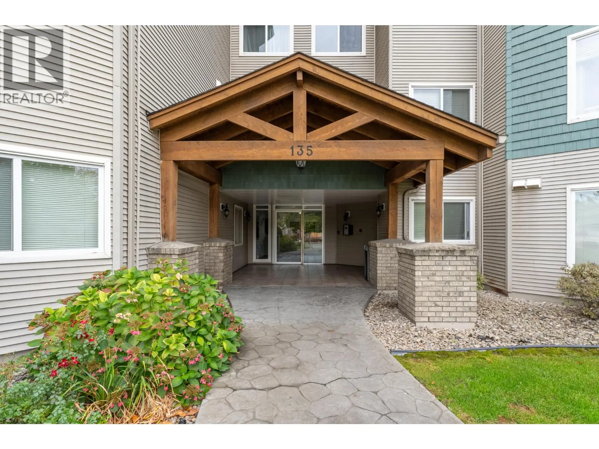 Property at #306 135 ZIPRICK ROAD, Kelowna, BC