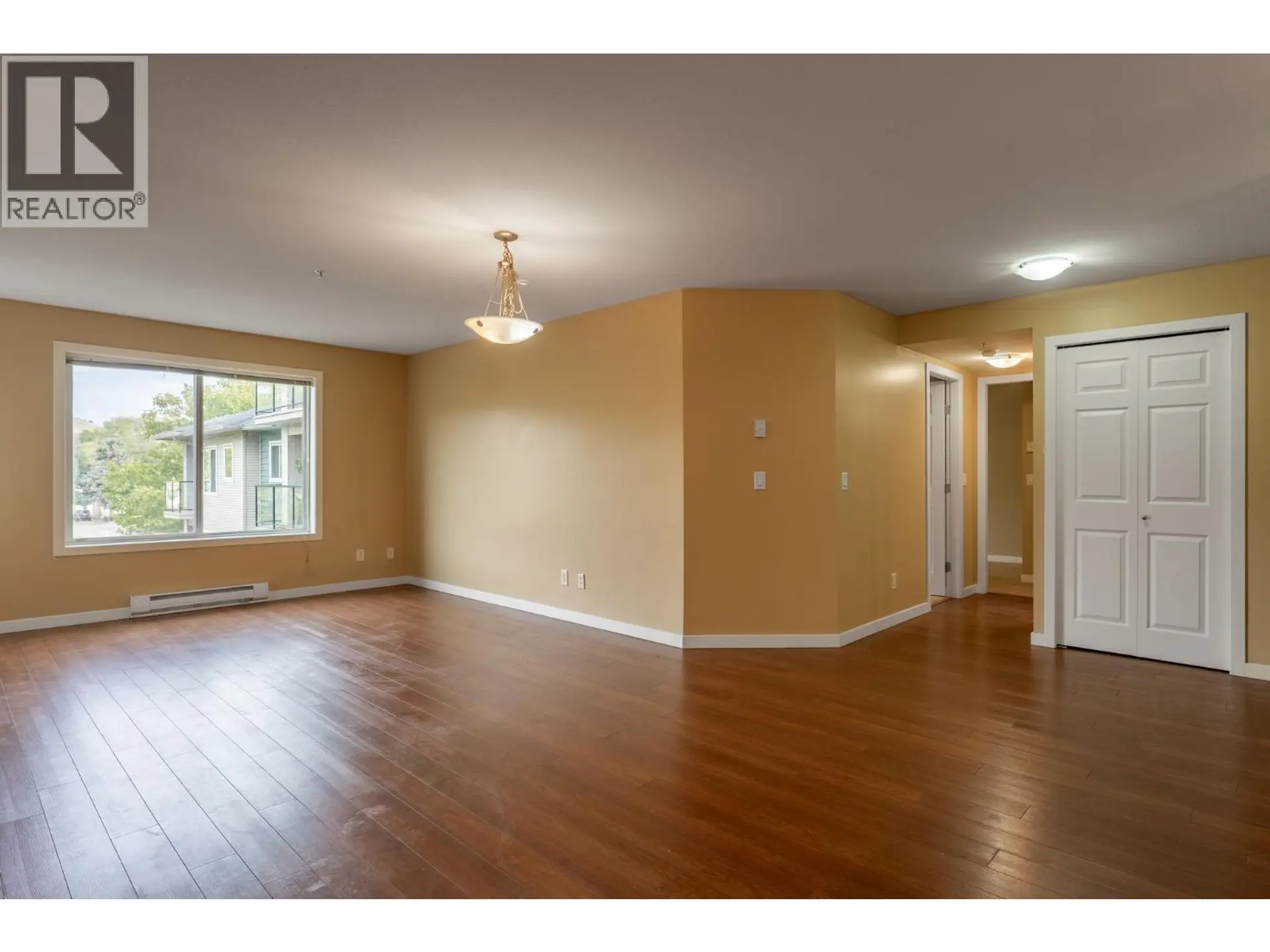 Property at #306 135 ZIPRICK ROAD, Kelowna, BC