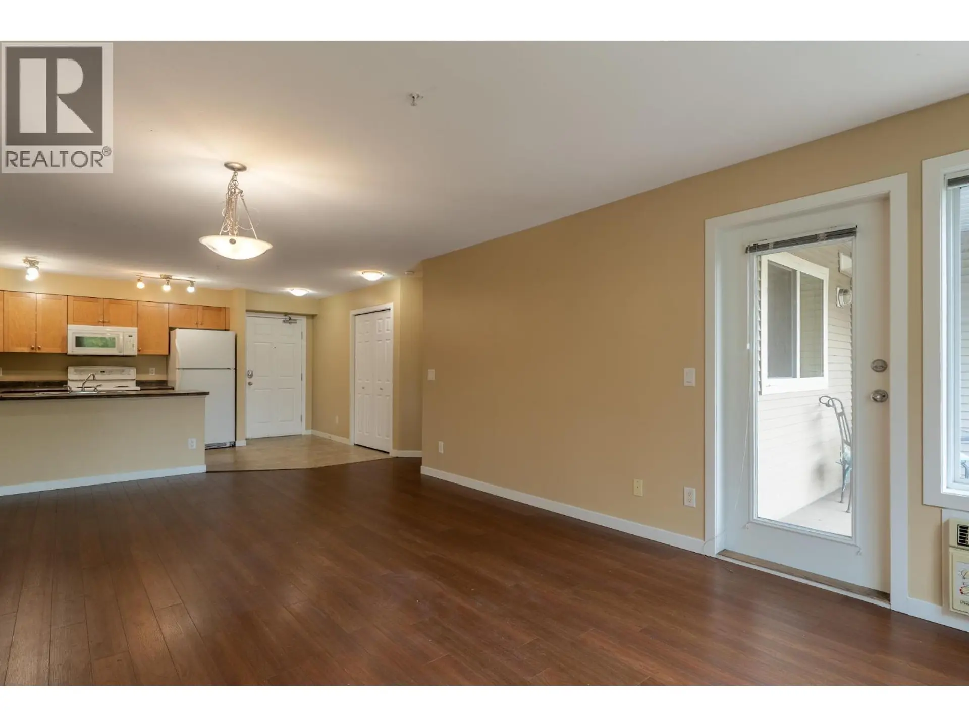 Property at #306 135 ZIPRICK ROAD, Kelowna, BC