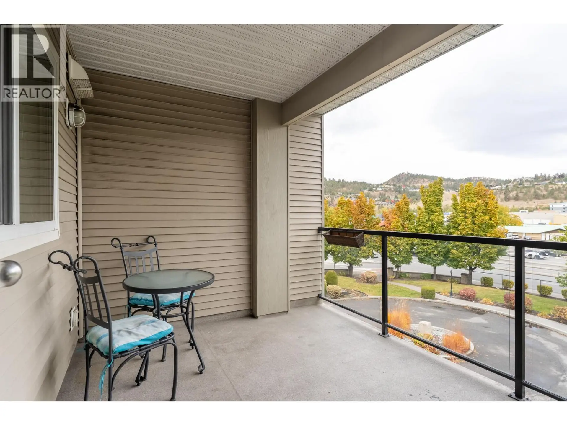 Property at #306 135 ZIPRICK ROAD, Kelowna, BC