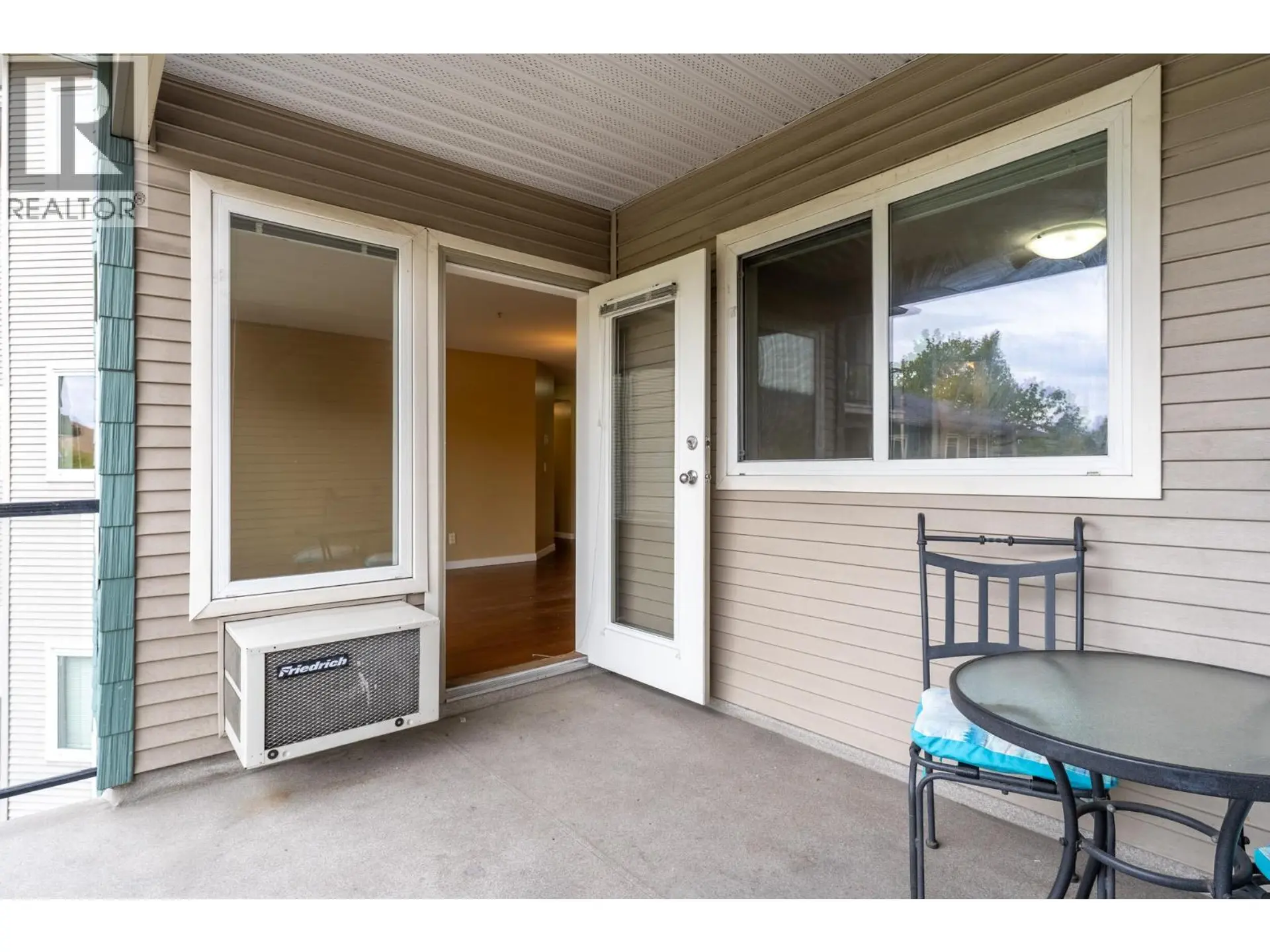 Property at #306 135 ZIPRICK ROAD, Kelowna, BC