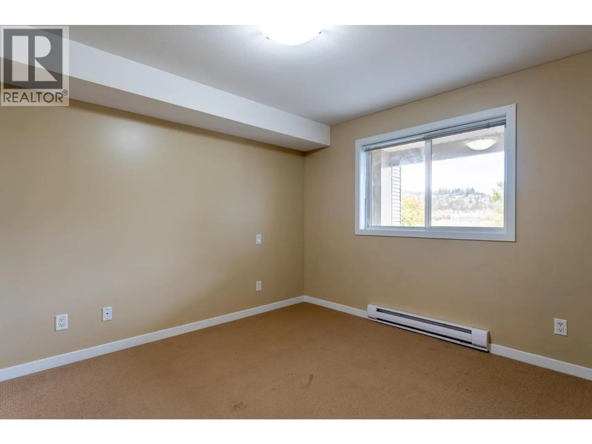 Property at #306 135 ZIPRICK ROAD, Kelowna, BC