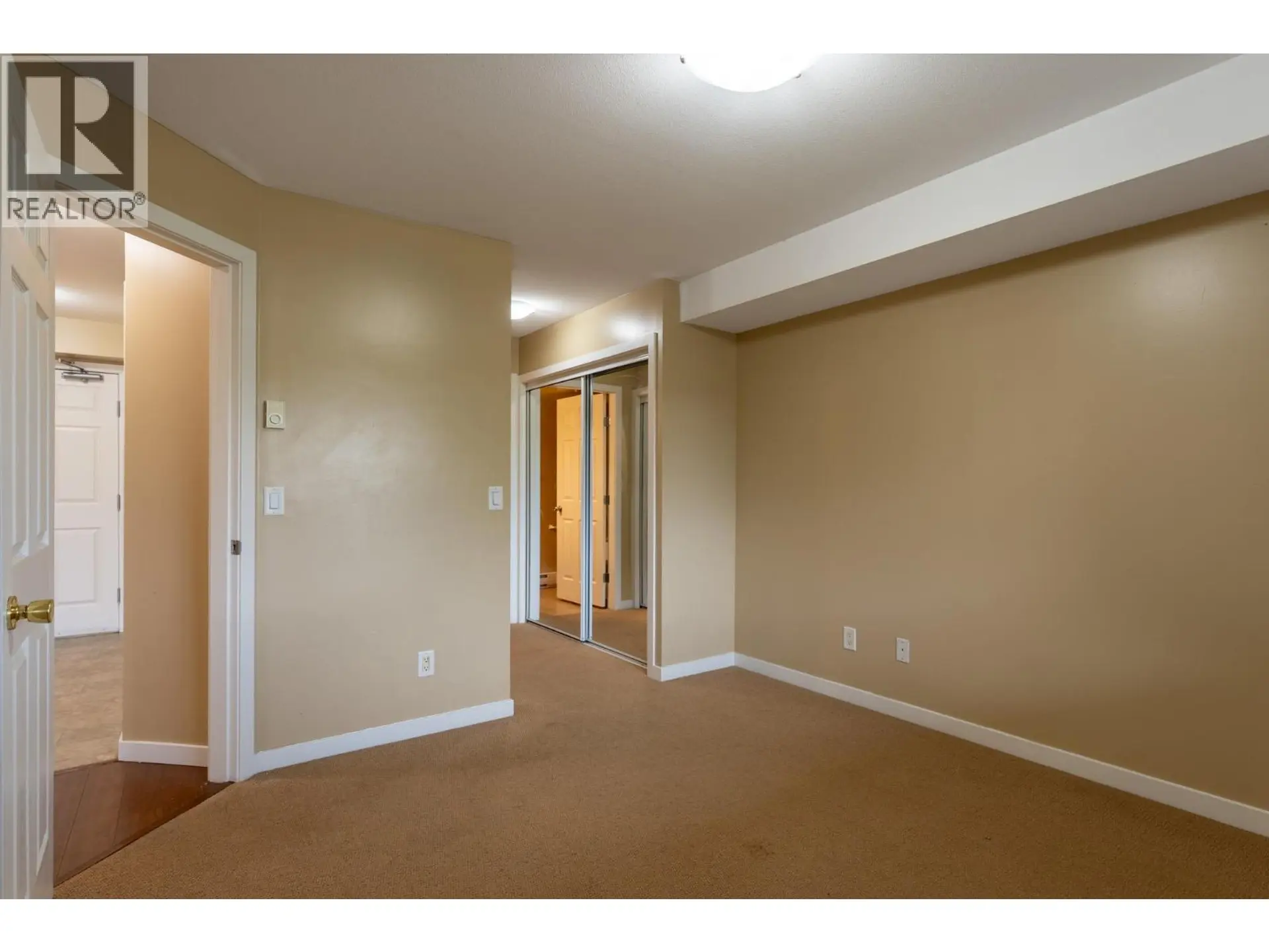 Property at #306 135 ZIPRICK ROAD, Kelowna, BC