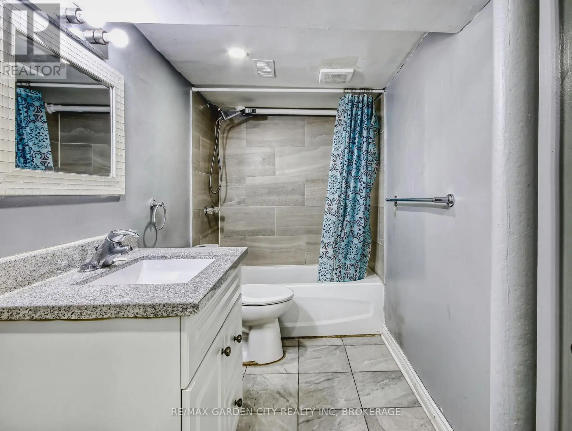 144 WELLAND AVENUE - Image 14